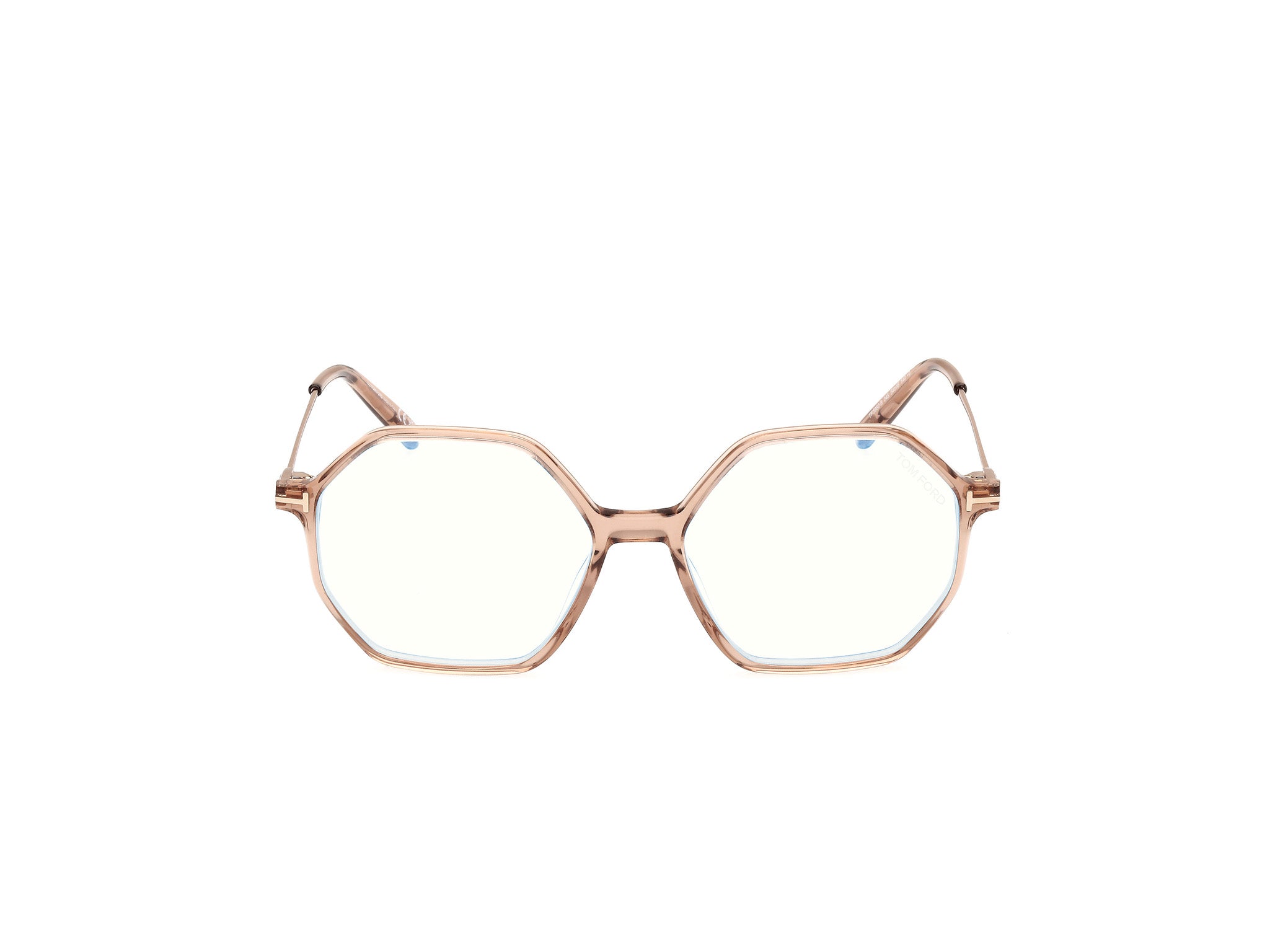 TOM FORD FT5952-B 045 54