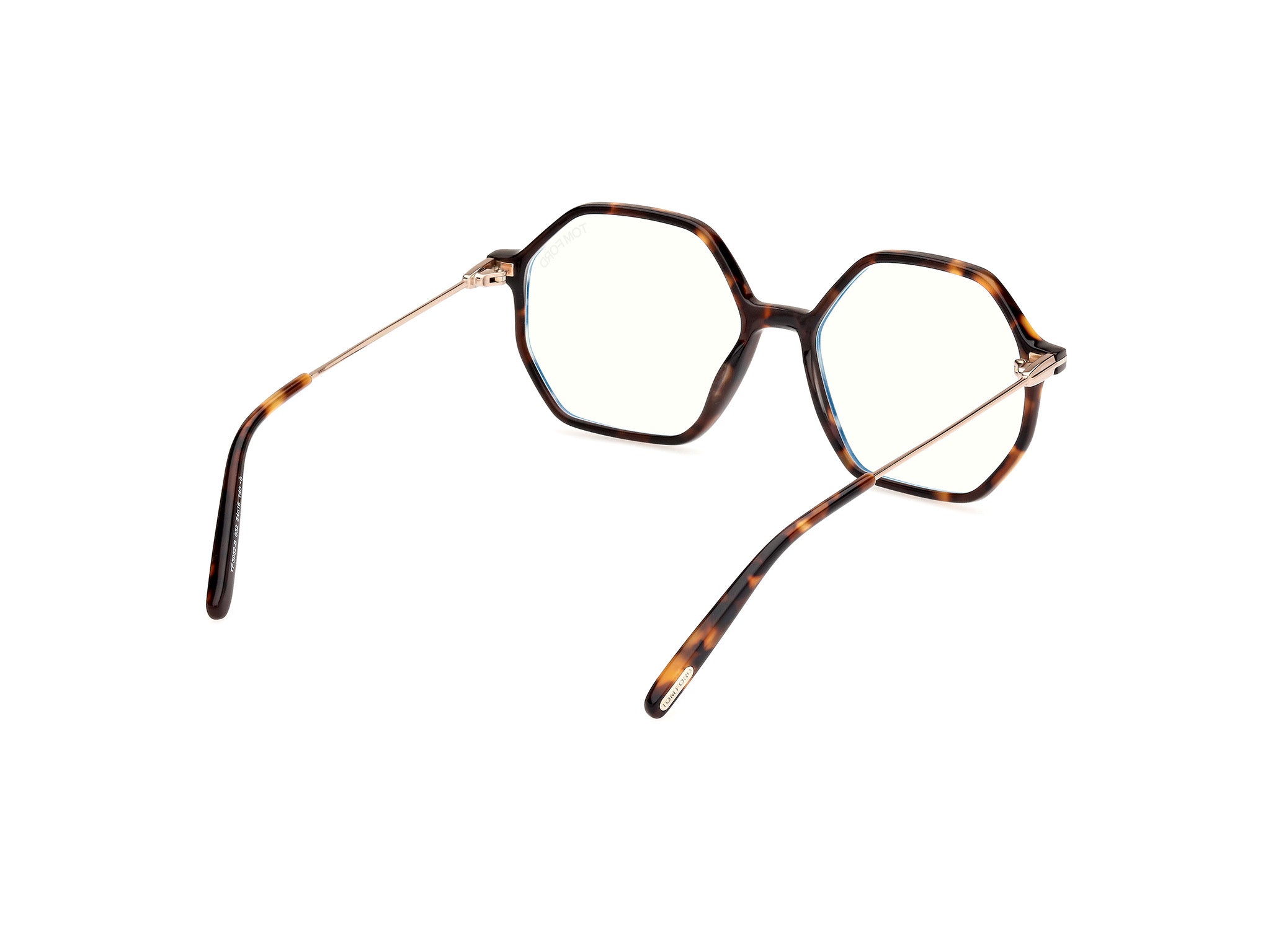 TOM FORD FT5952-B 052 54