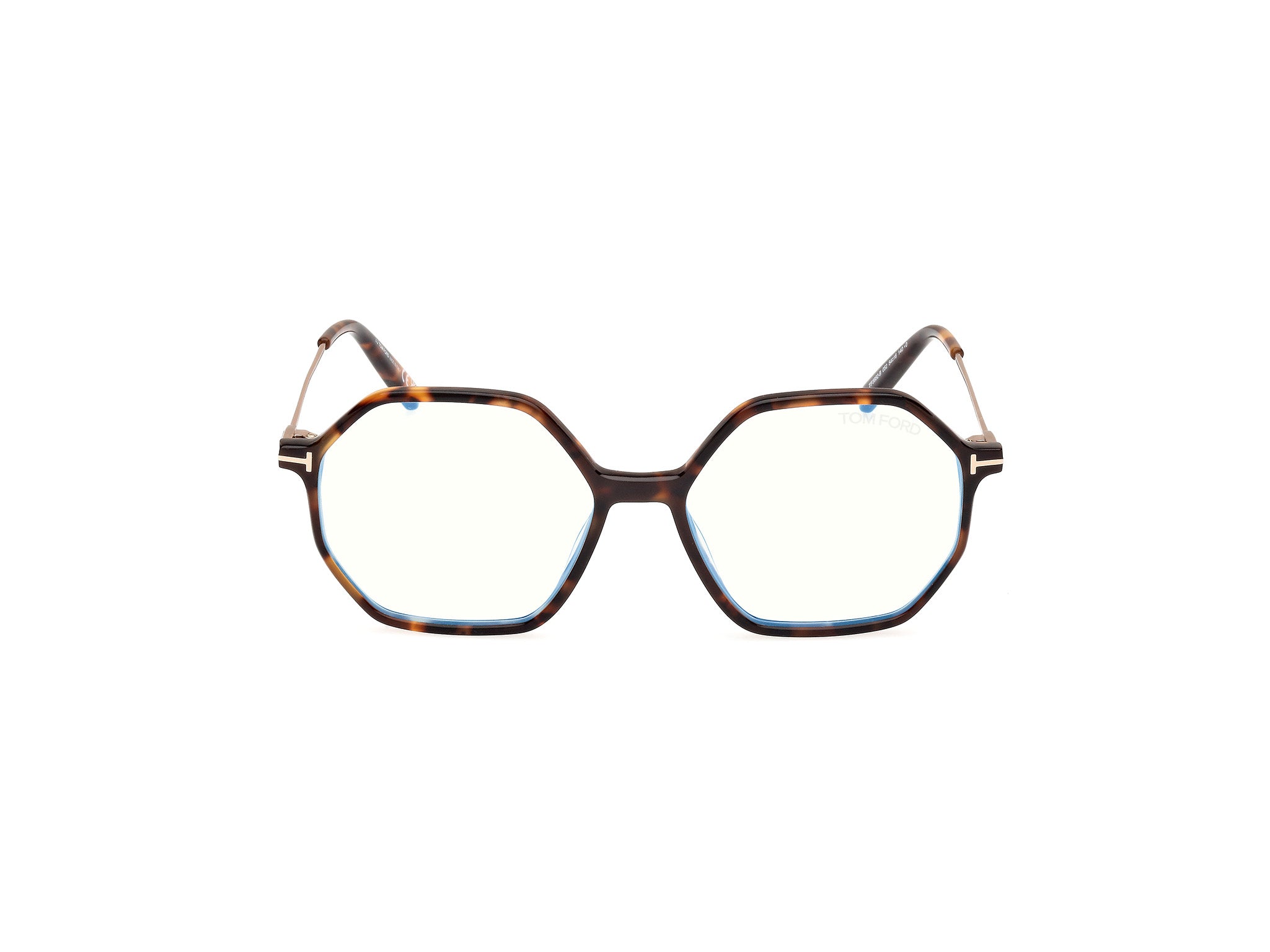 TOM FORD FT5952-B 052 54