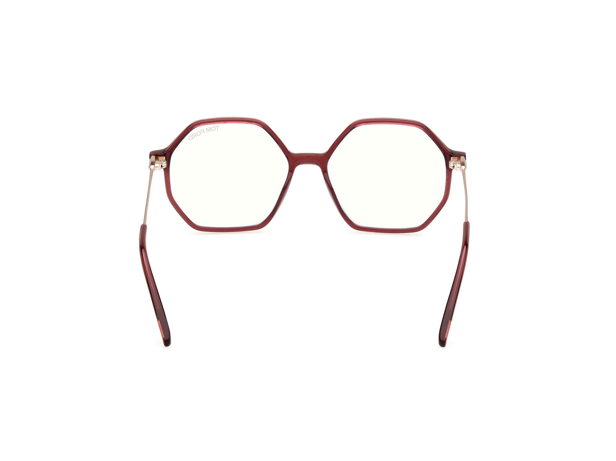 TOM FORD FT5952-B 069 54