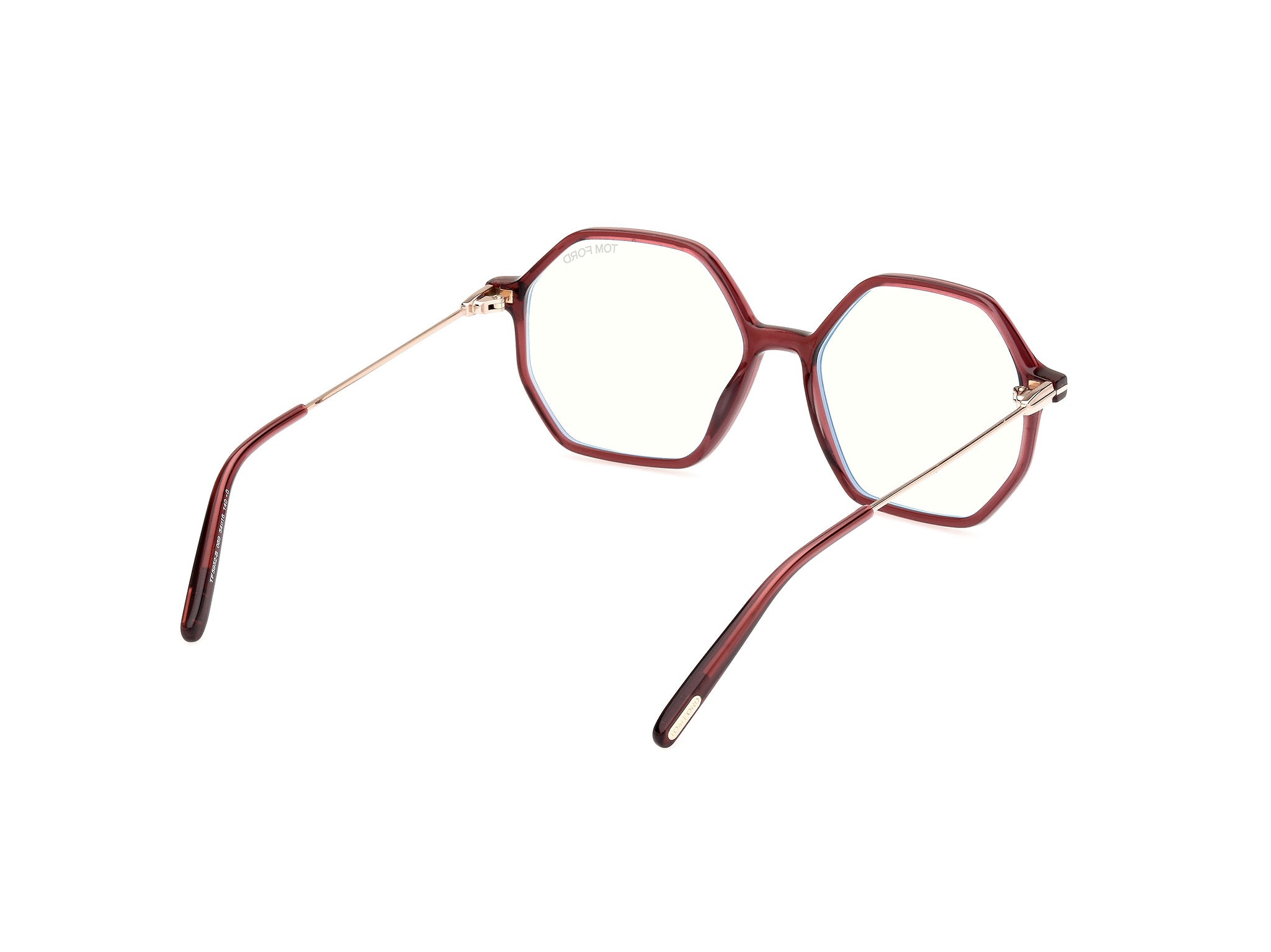 TOM FORD FT5952-B 069 54