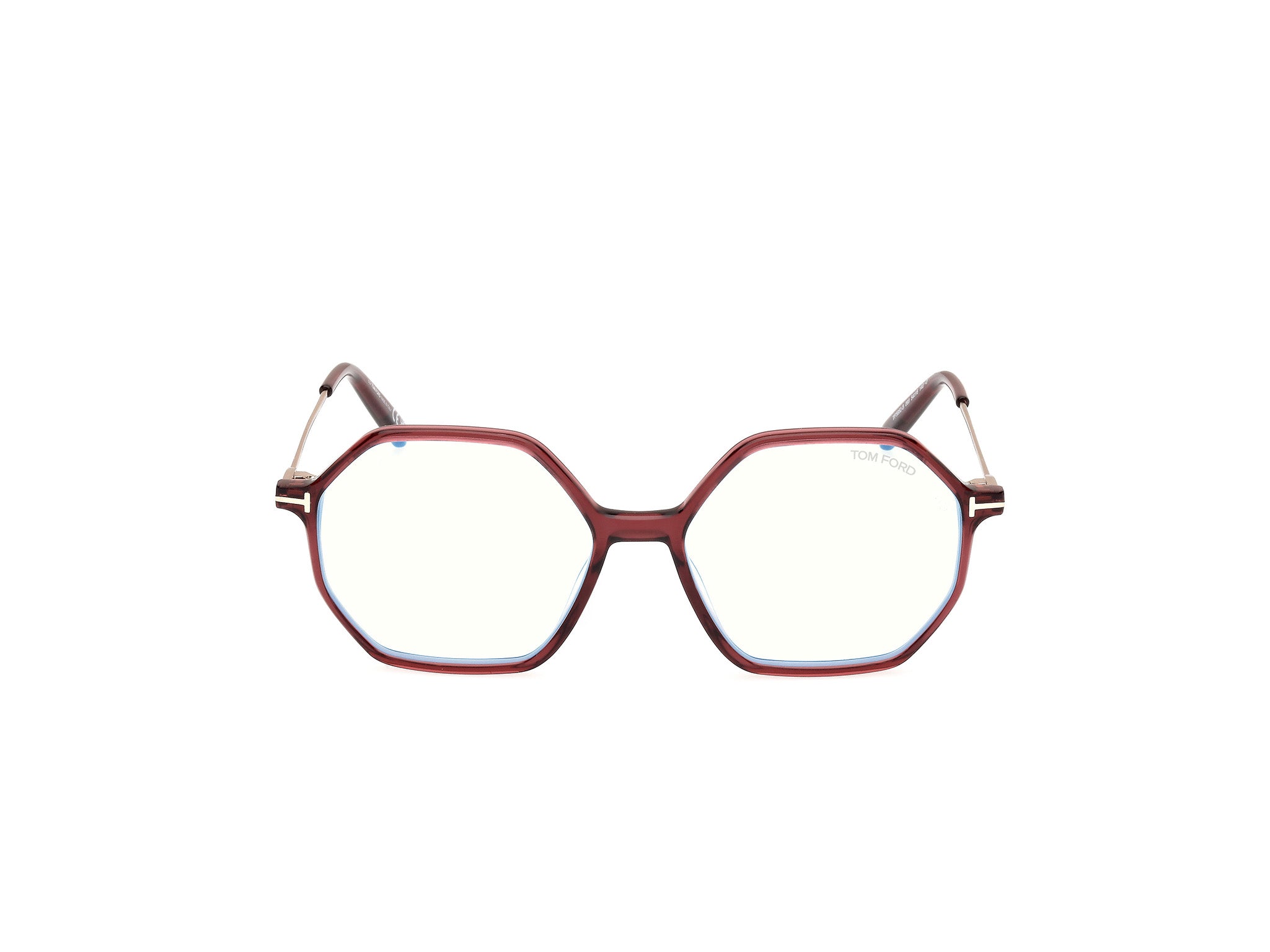 TOM FORD FT5952-B 069 54