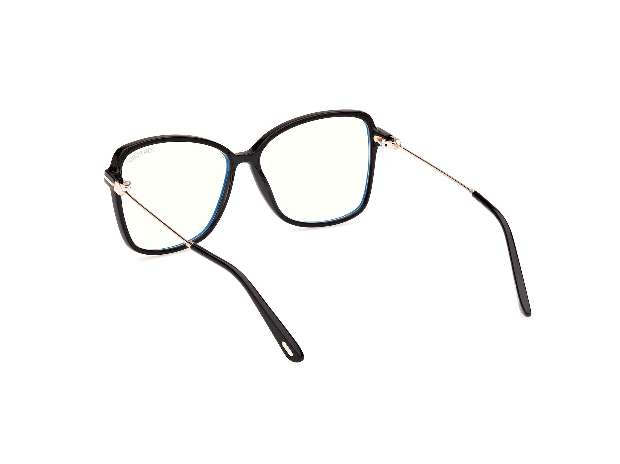TOM FORD FT5953-B 001 55