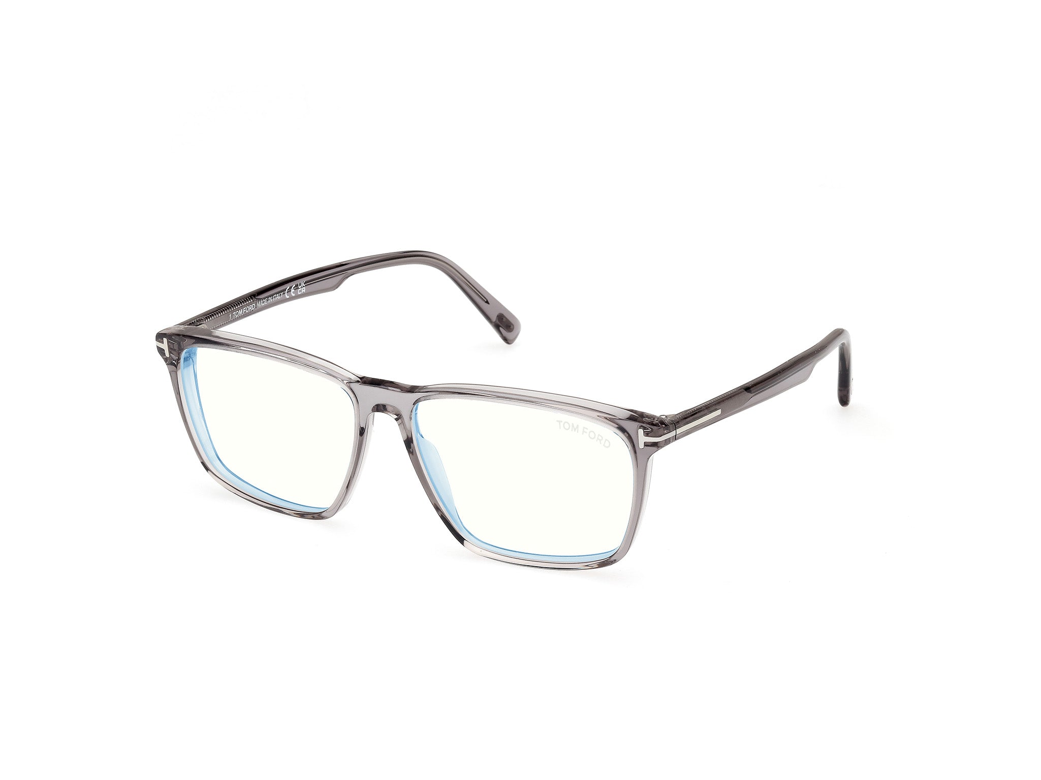 TOM FORD FT5959-B 020 56