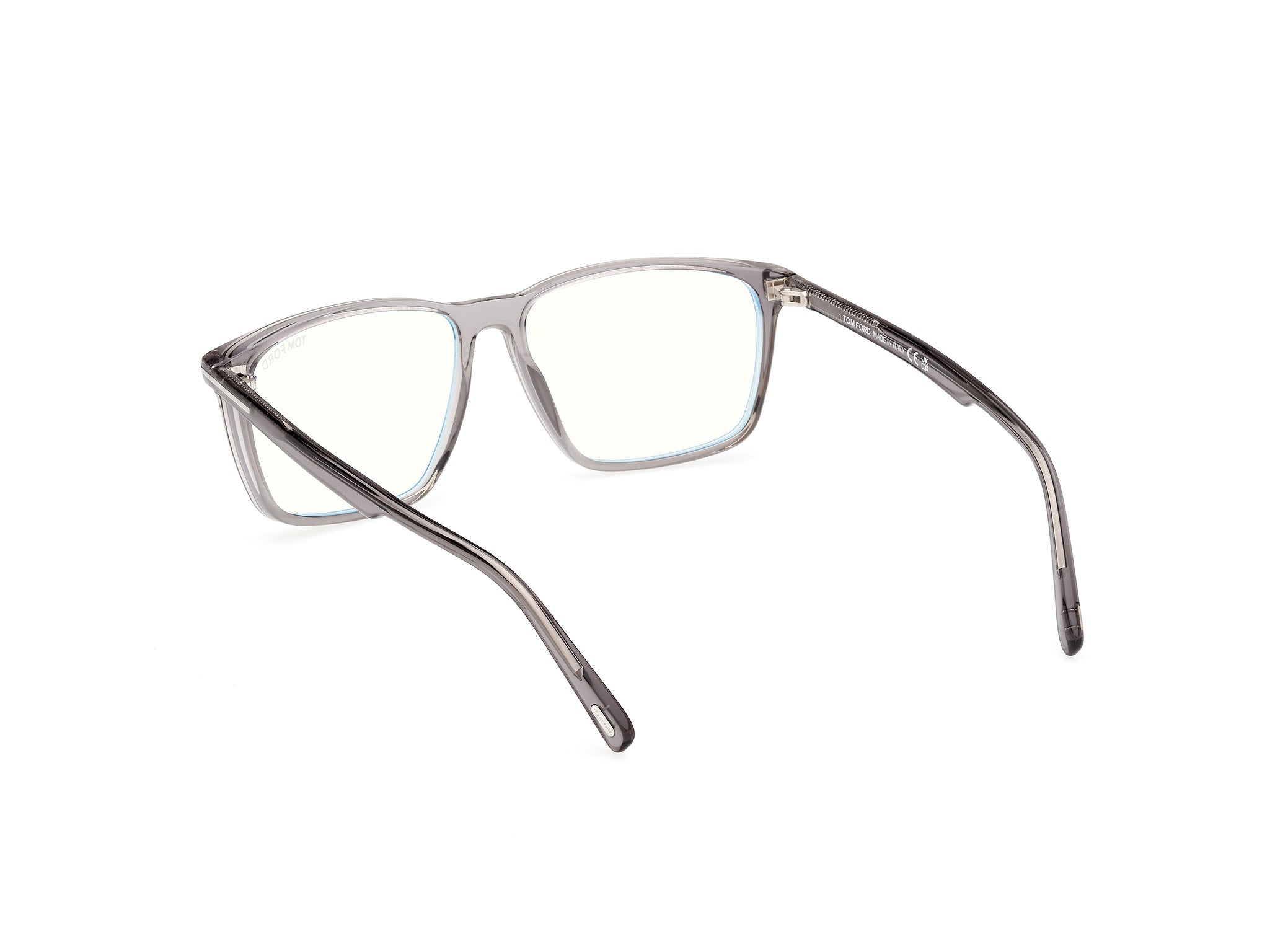 TOM FORD FT5959-B 020 56