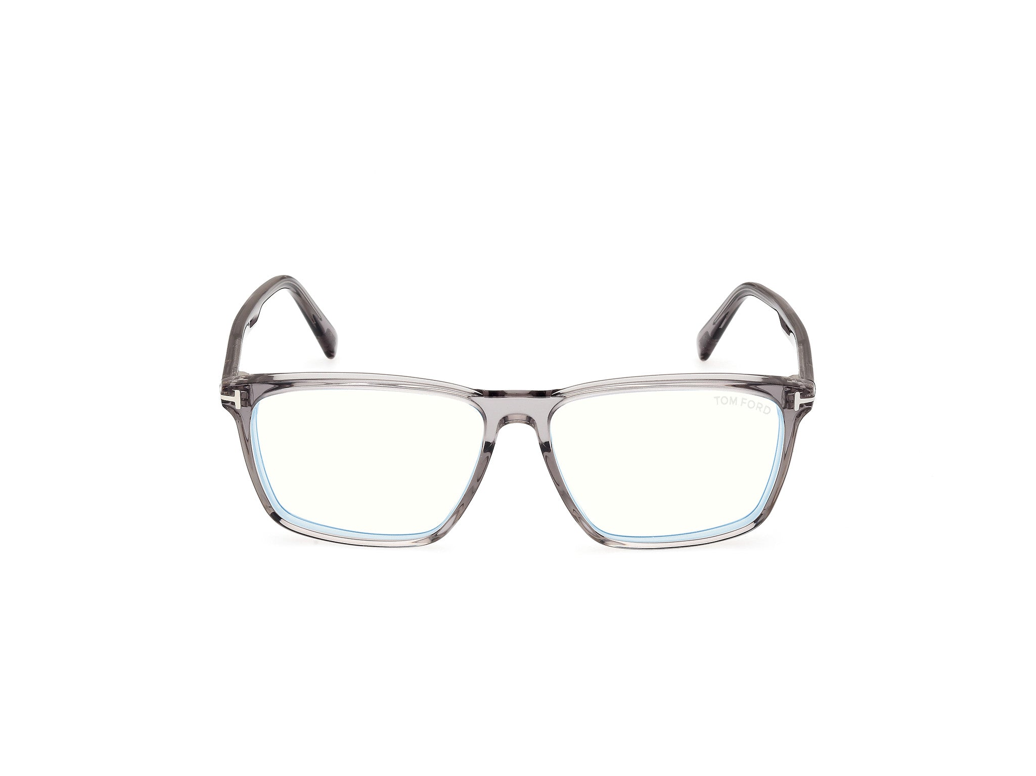 TOM FORD FT5959-B 020 56