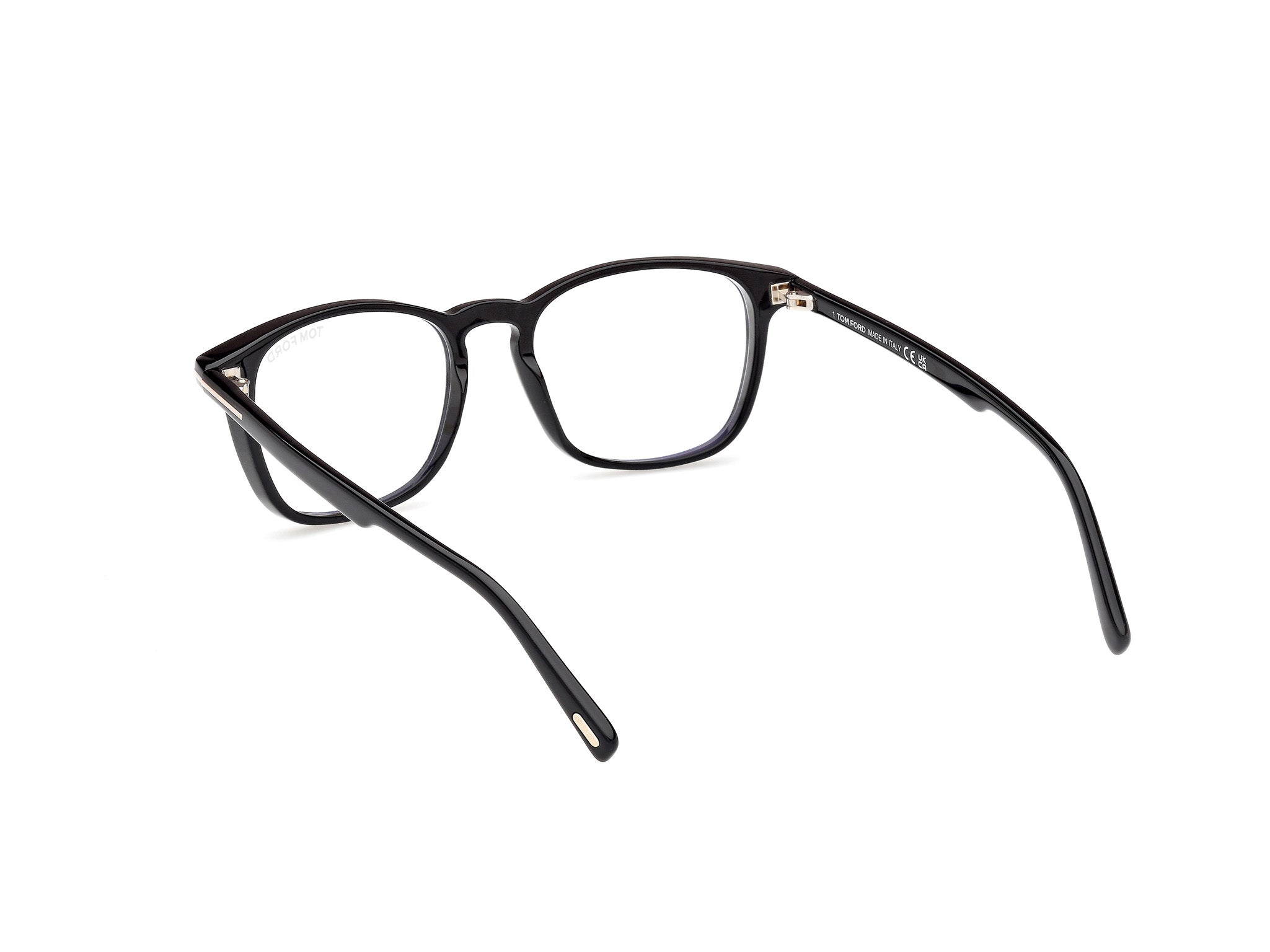 TOM FORD FT5960-B 001 52