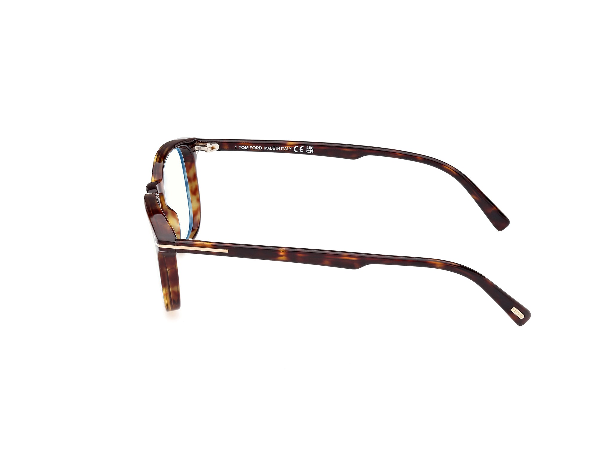 TOM FORD FT5960-B 052 52