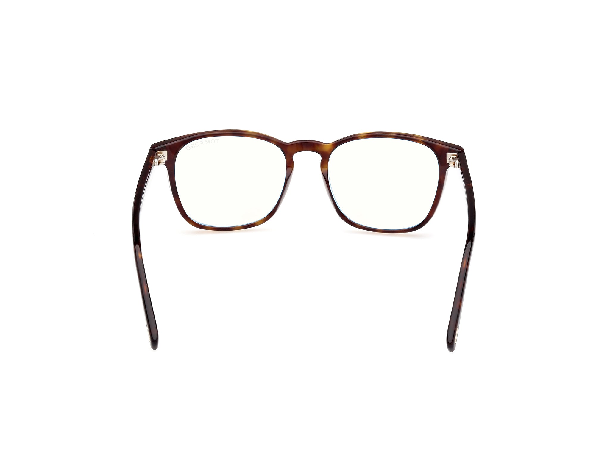 TOM FORD FT5960-B 052 52
