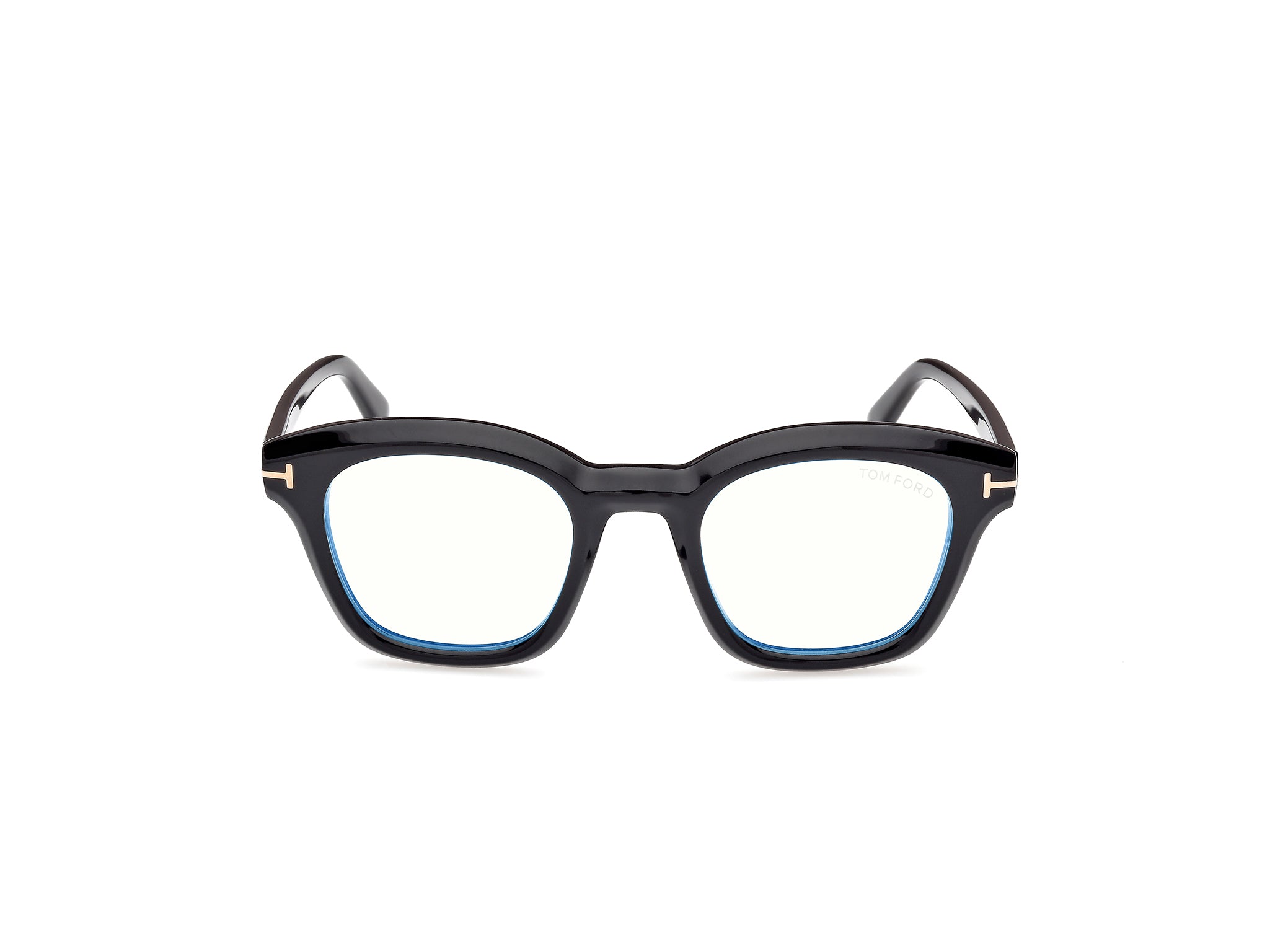 TOM FORD FT5961-B 001 49