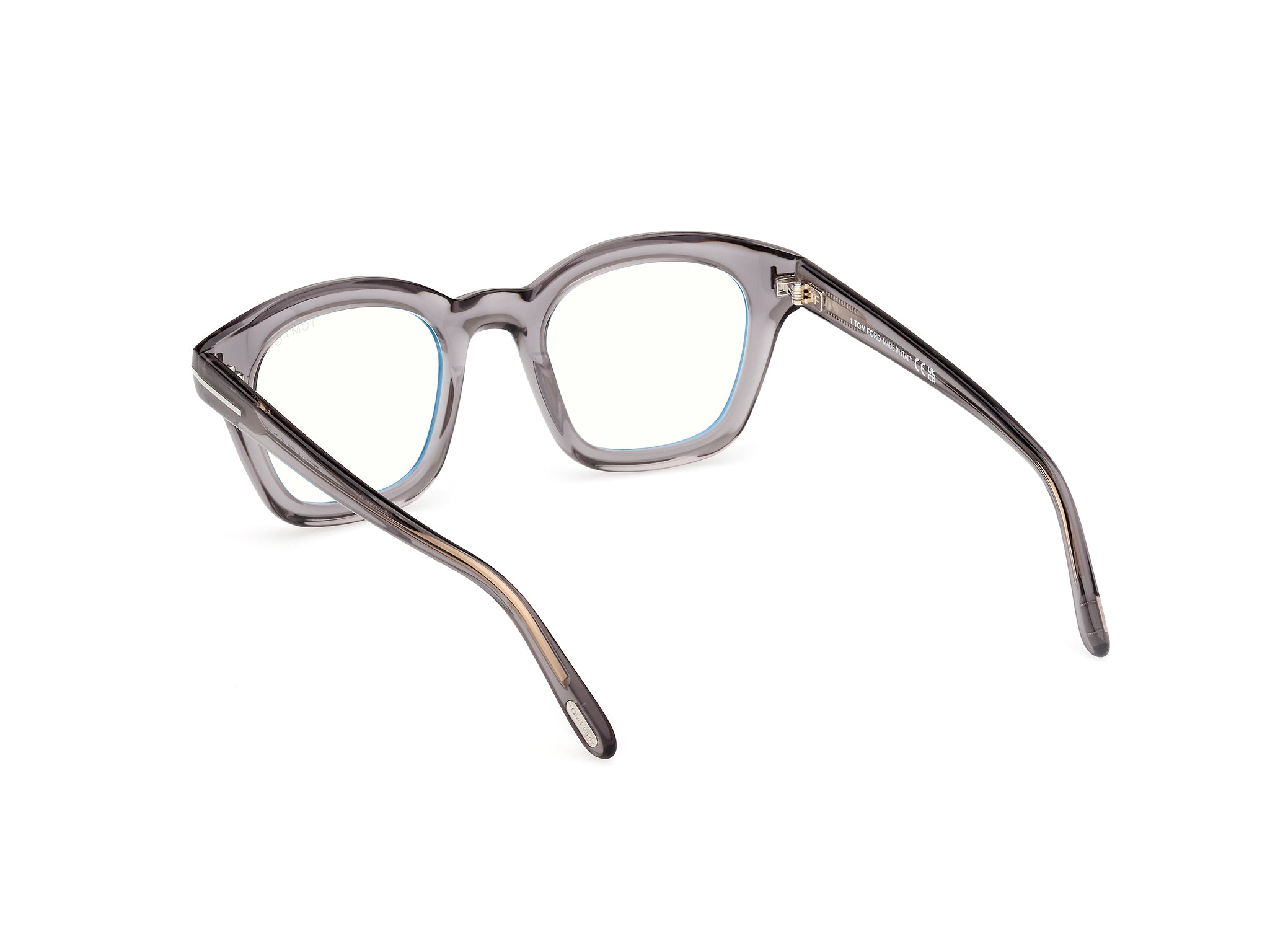TOM FORD FT5961-B 020 49