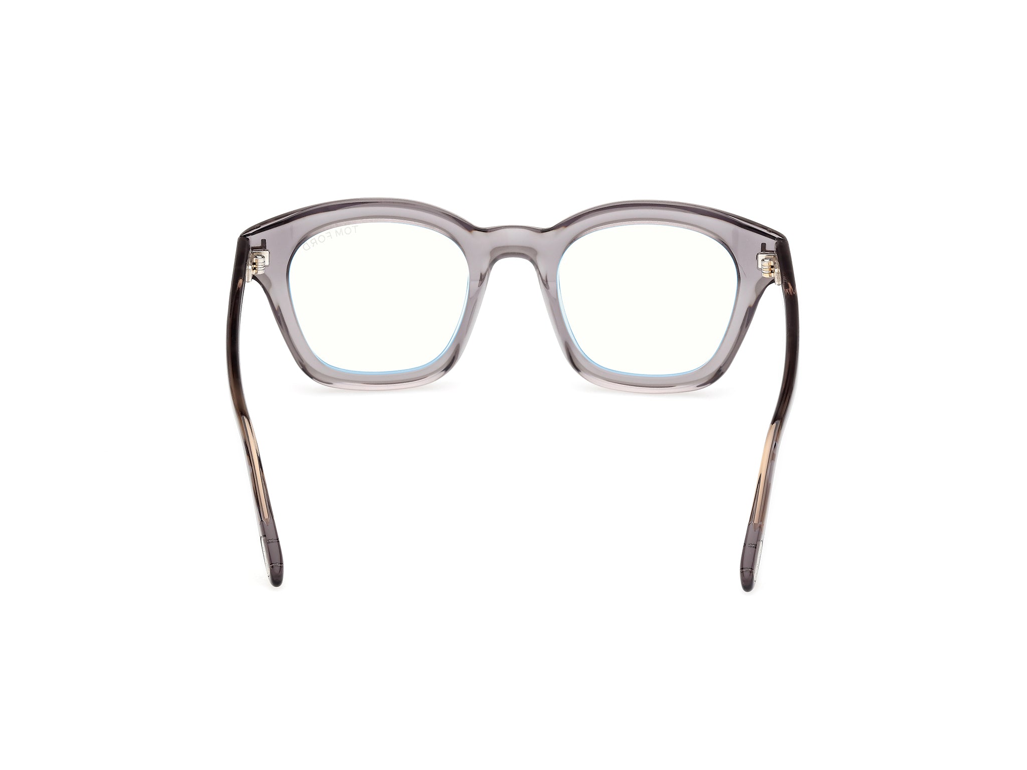 TOM FORD FT5961-B 020 49