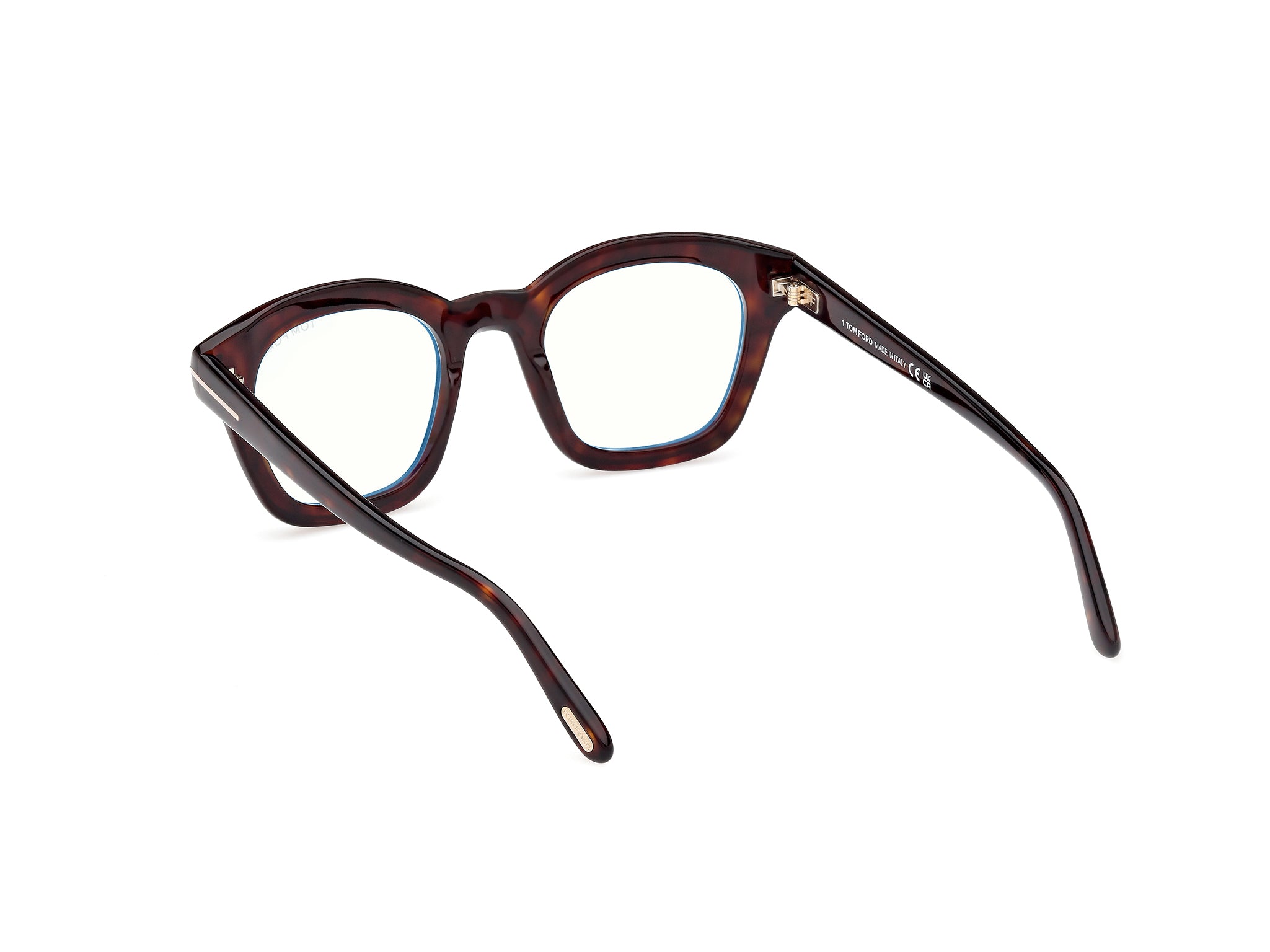 TOM FORD FT5961-B 052 49