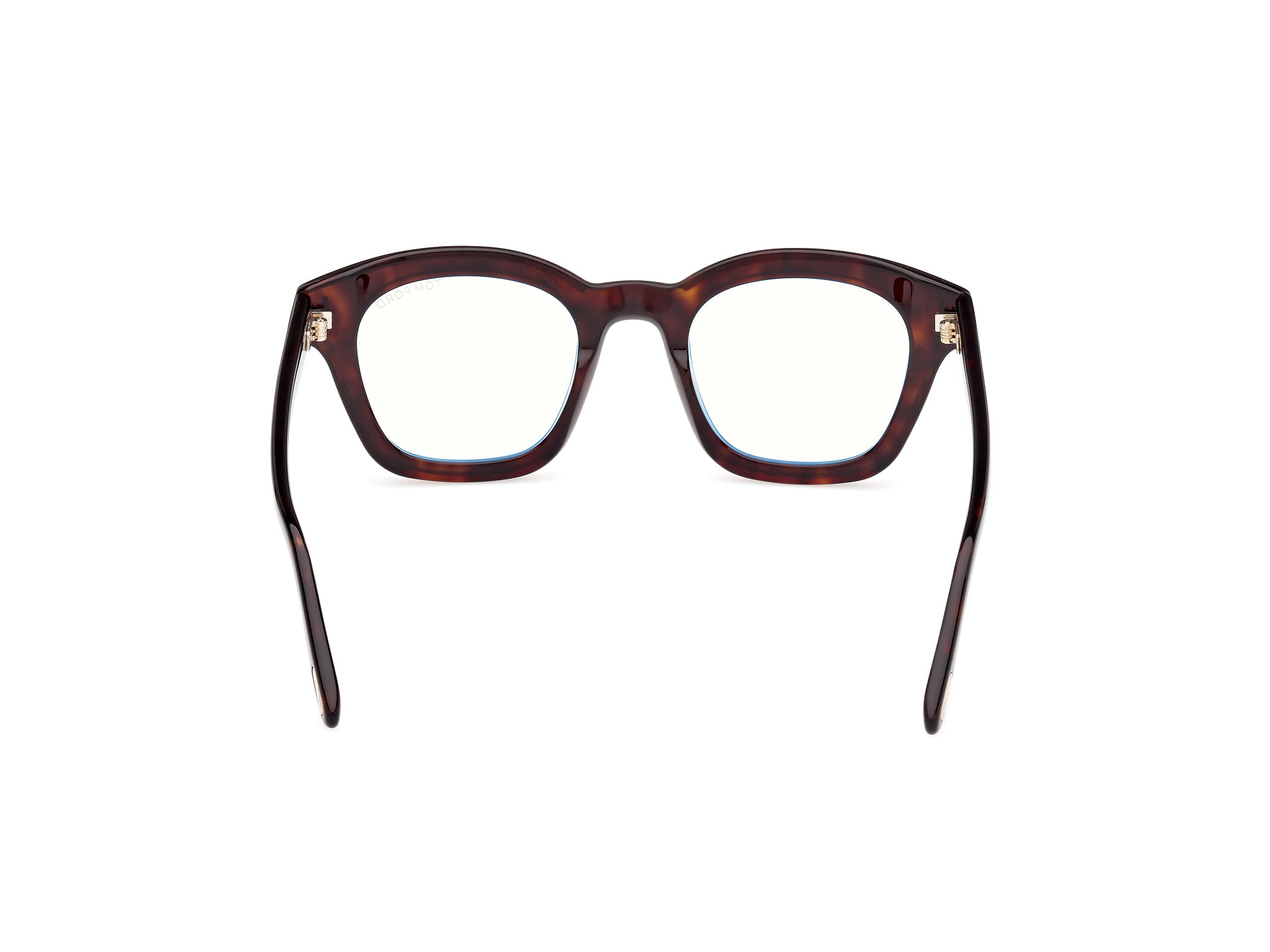 TOM FORD FT5961-B 052 49