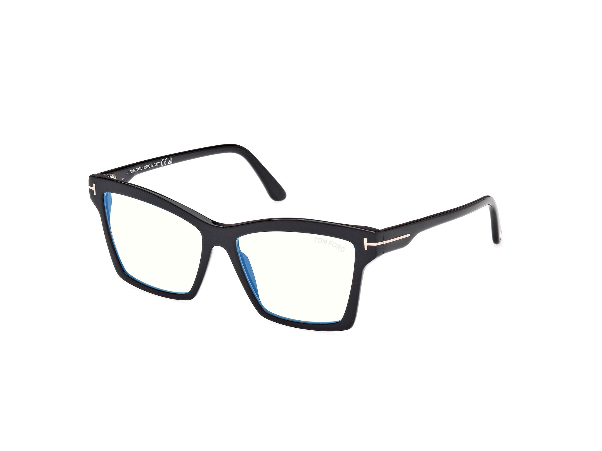TOM FORD FT5964-B 001 54