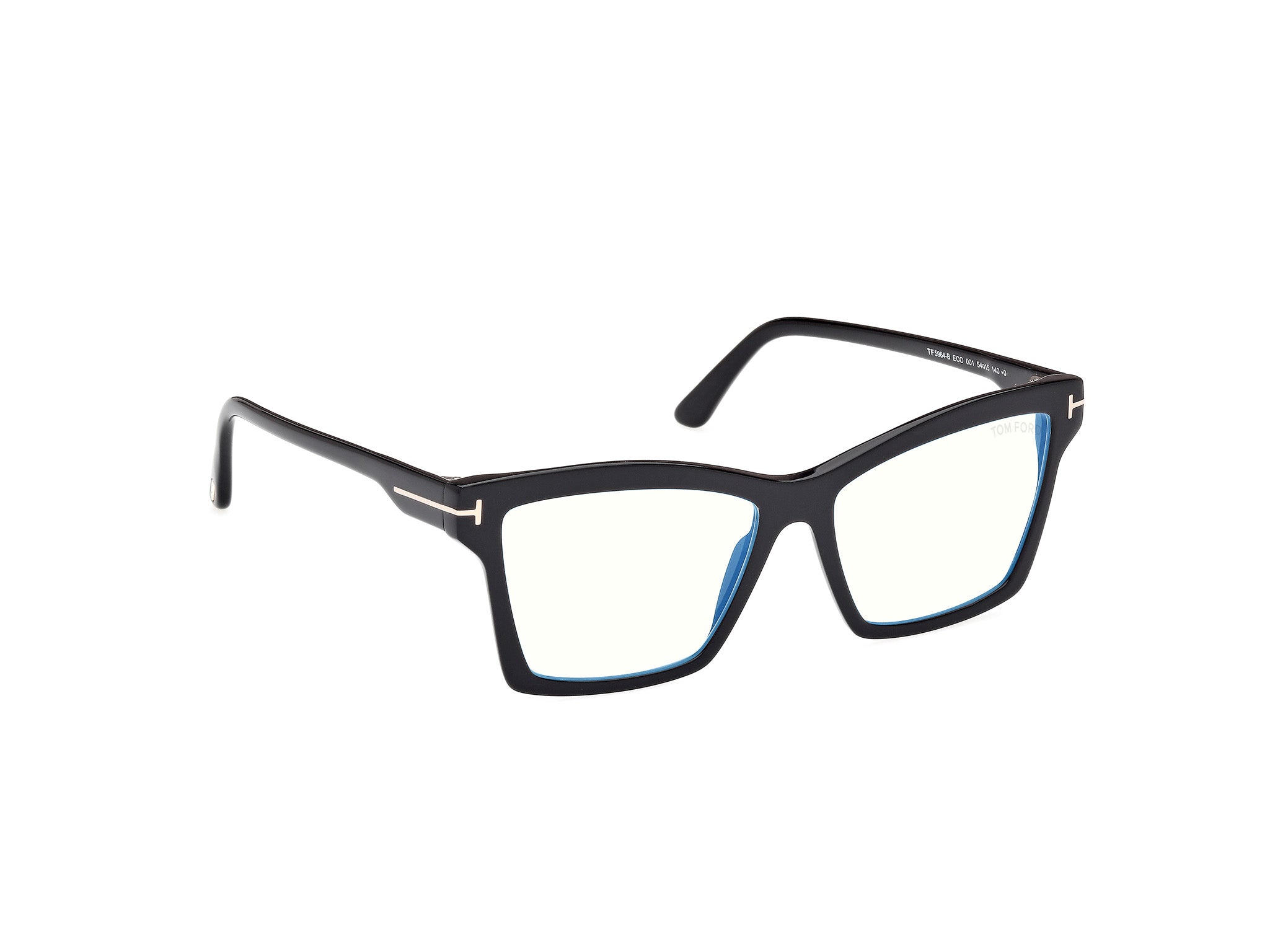 TOM FORD FT5964-B 001 54