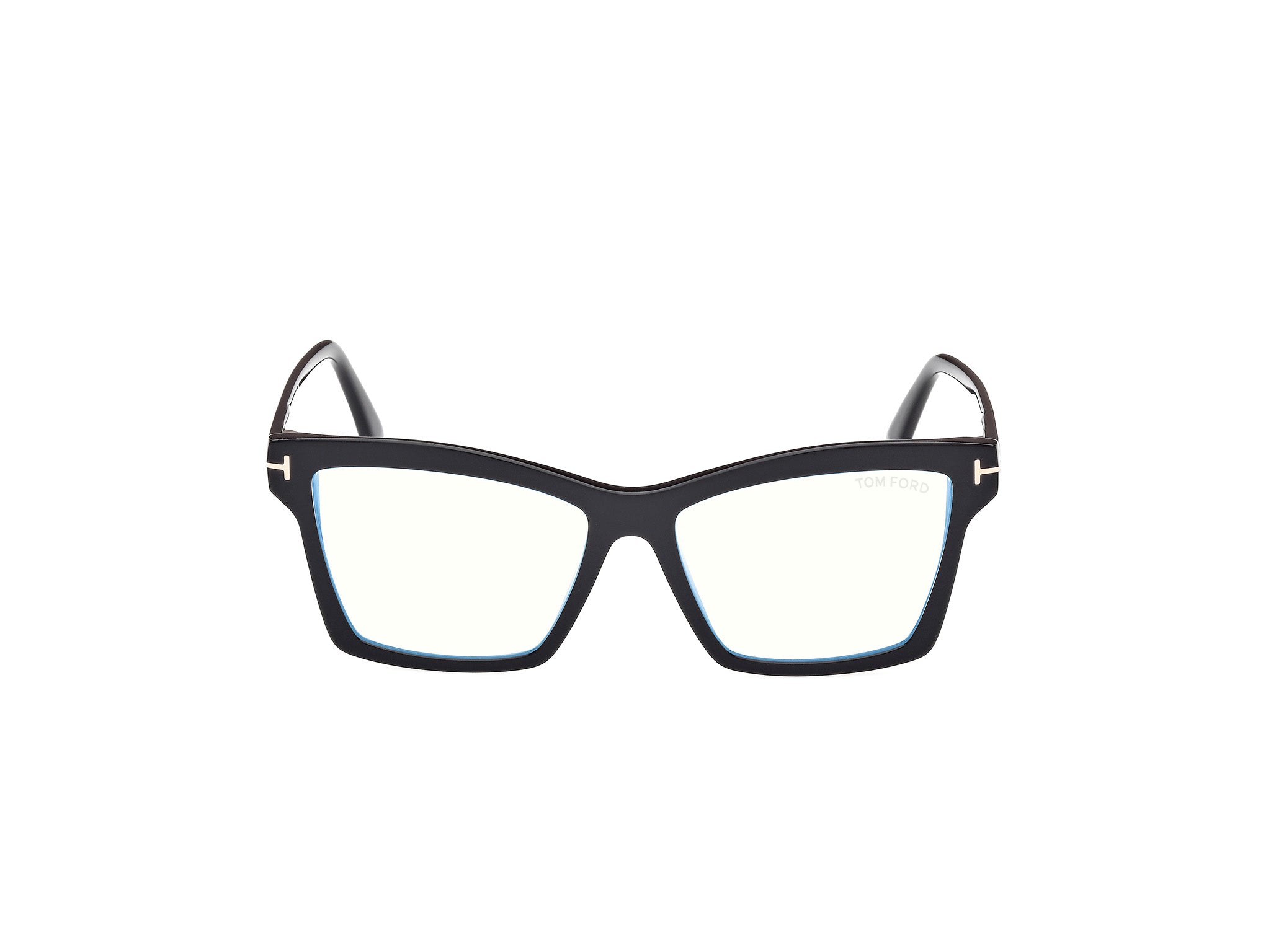 TOM FORD FT5964-B 001 54