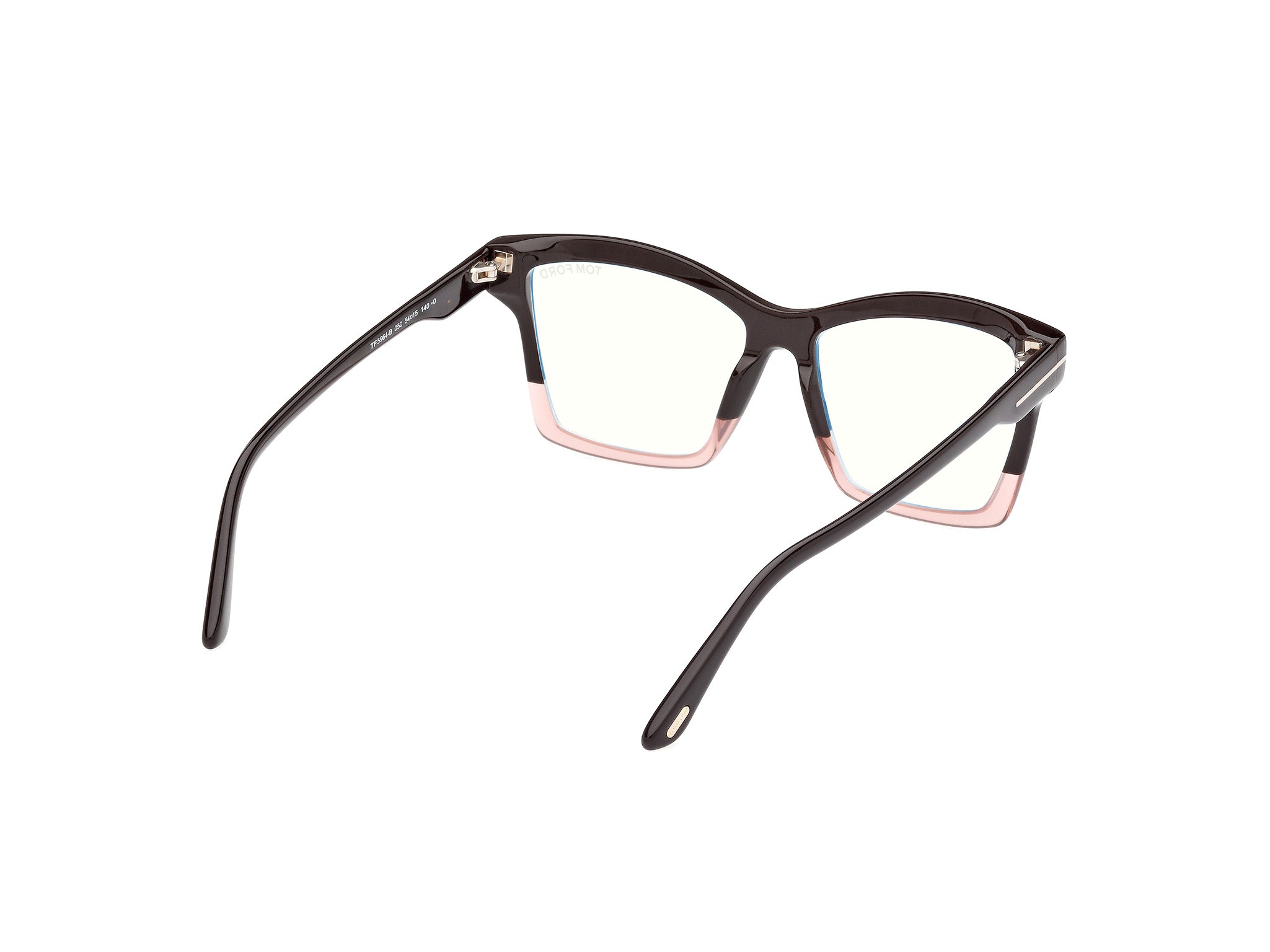 TOM FORD FT5964-B 050 54