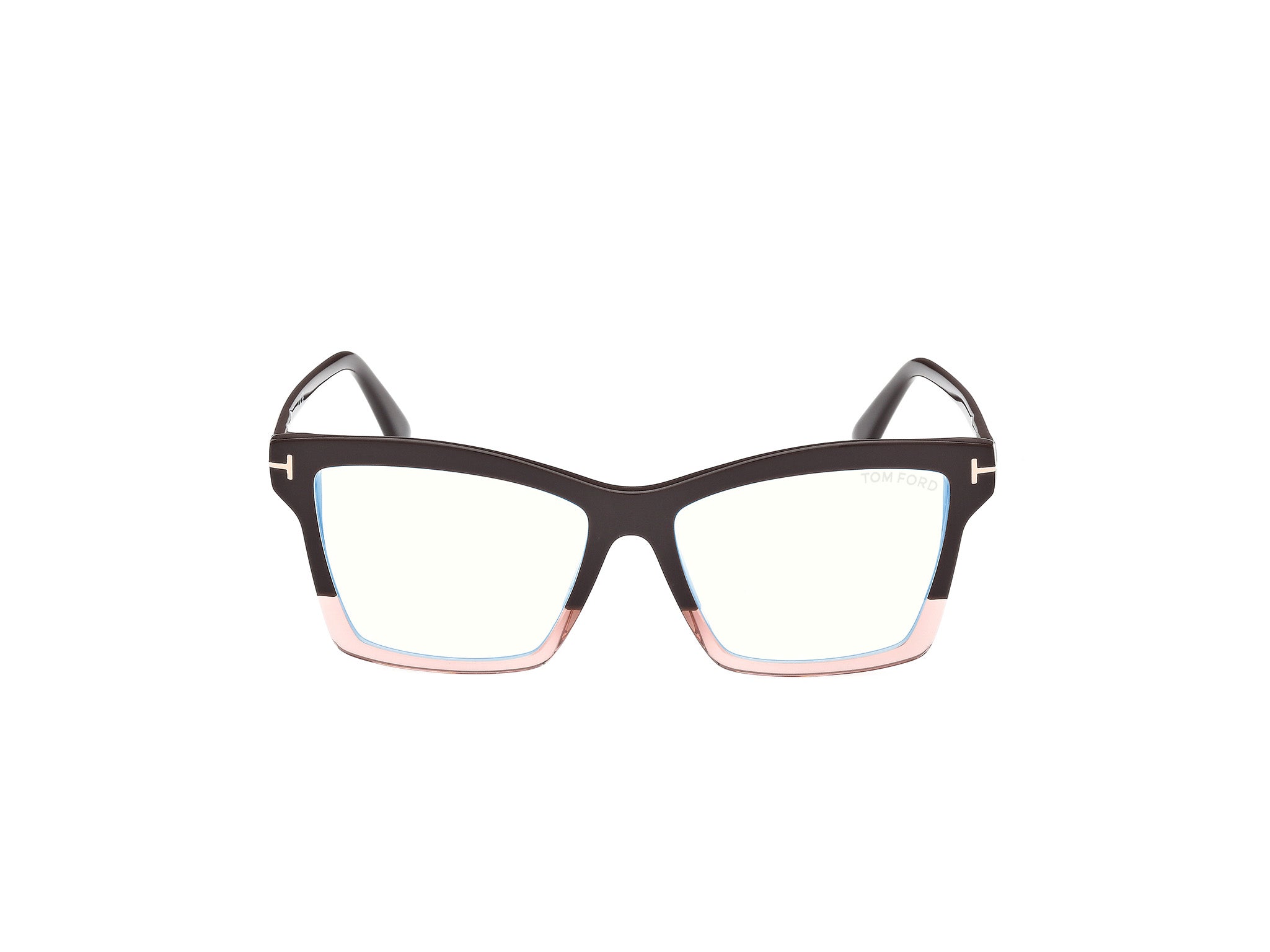 TOM FORD FT5964-B 050 54