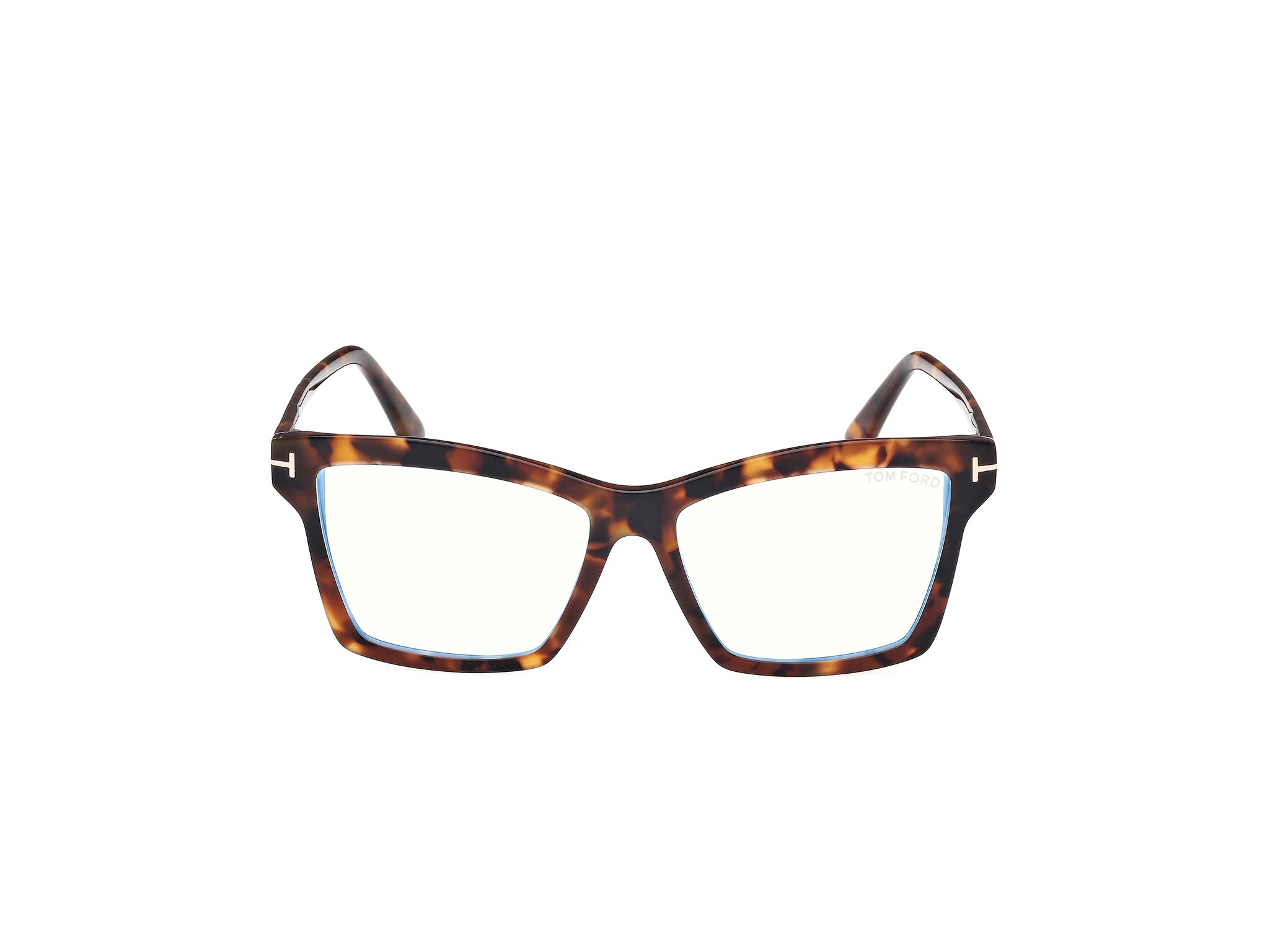 TOM FORD FT5964-B 052 54