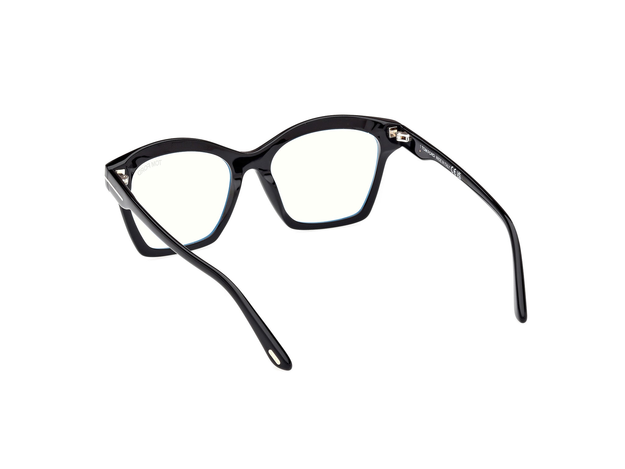 TOM FORD FT5965-B 001 53