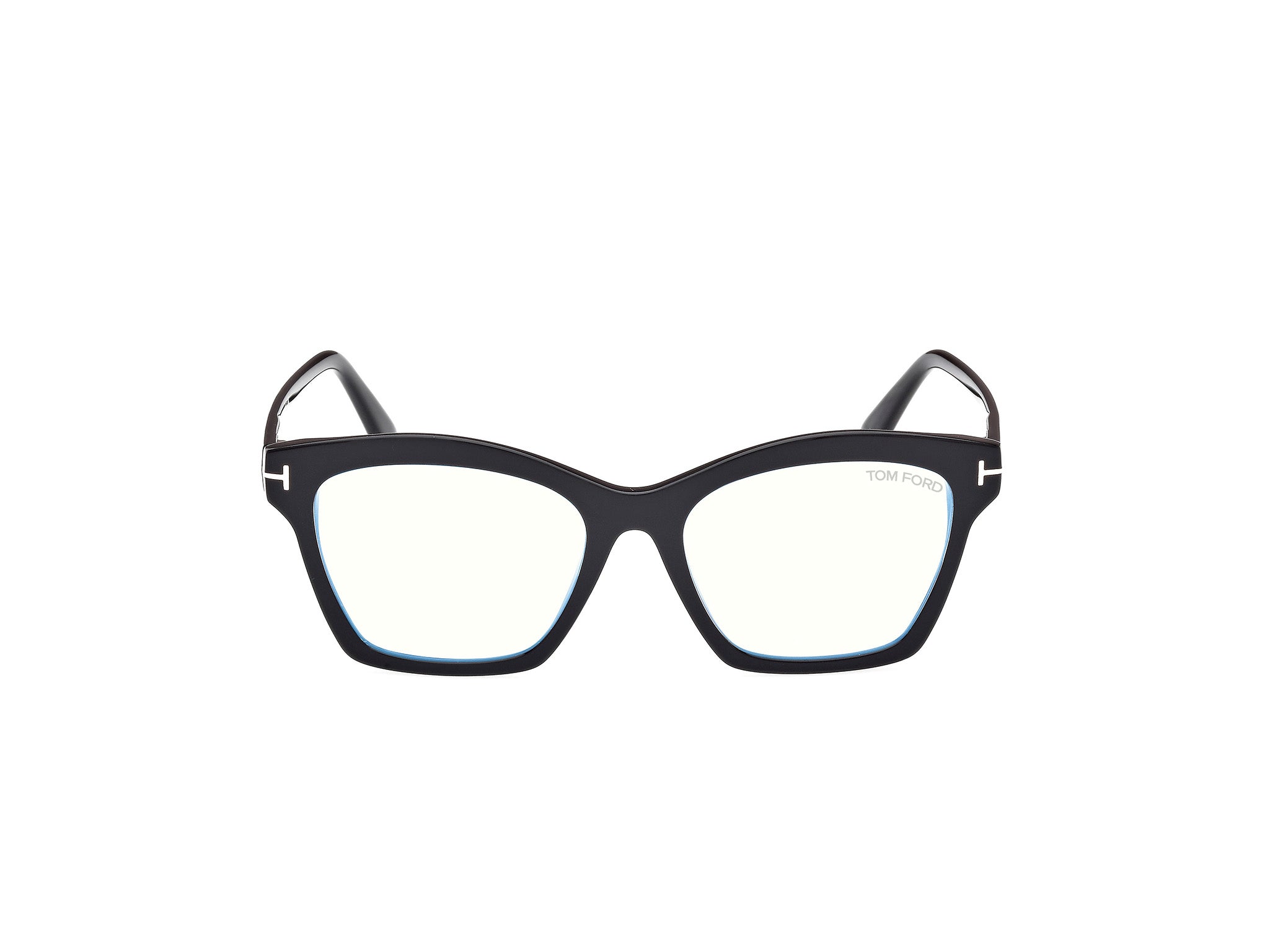 TOM FORD FT5965-B 001 53