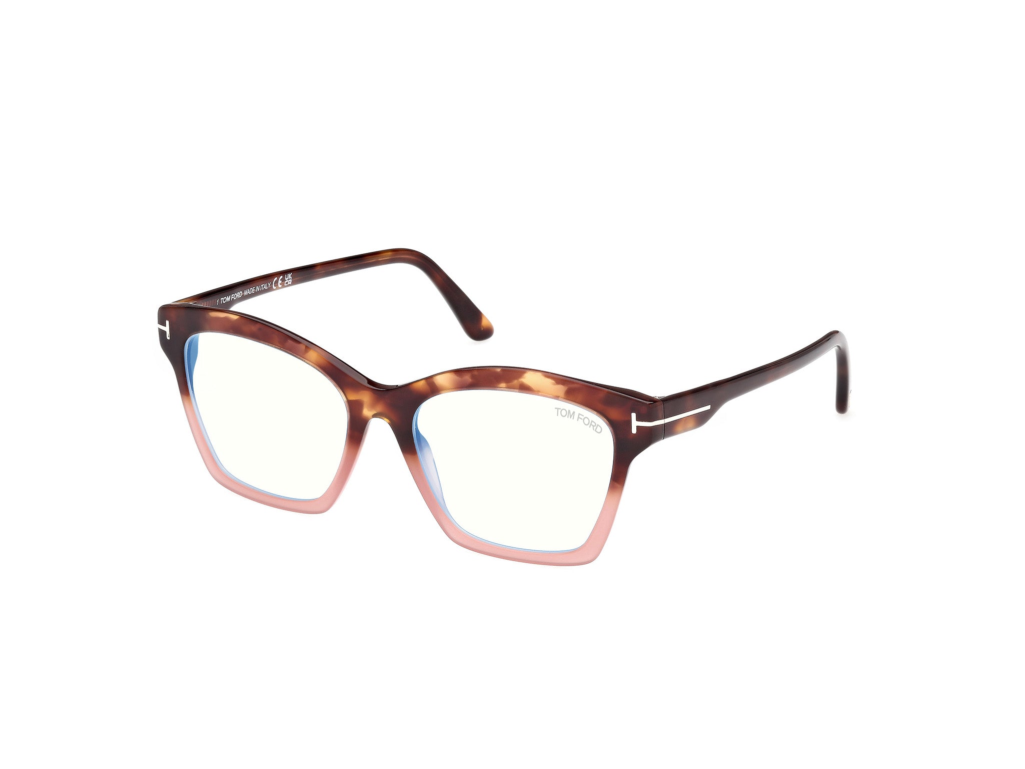 TOM FORD FT5965-B 055 53