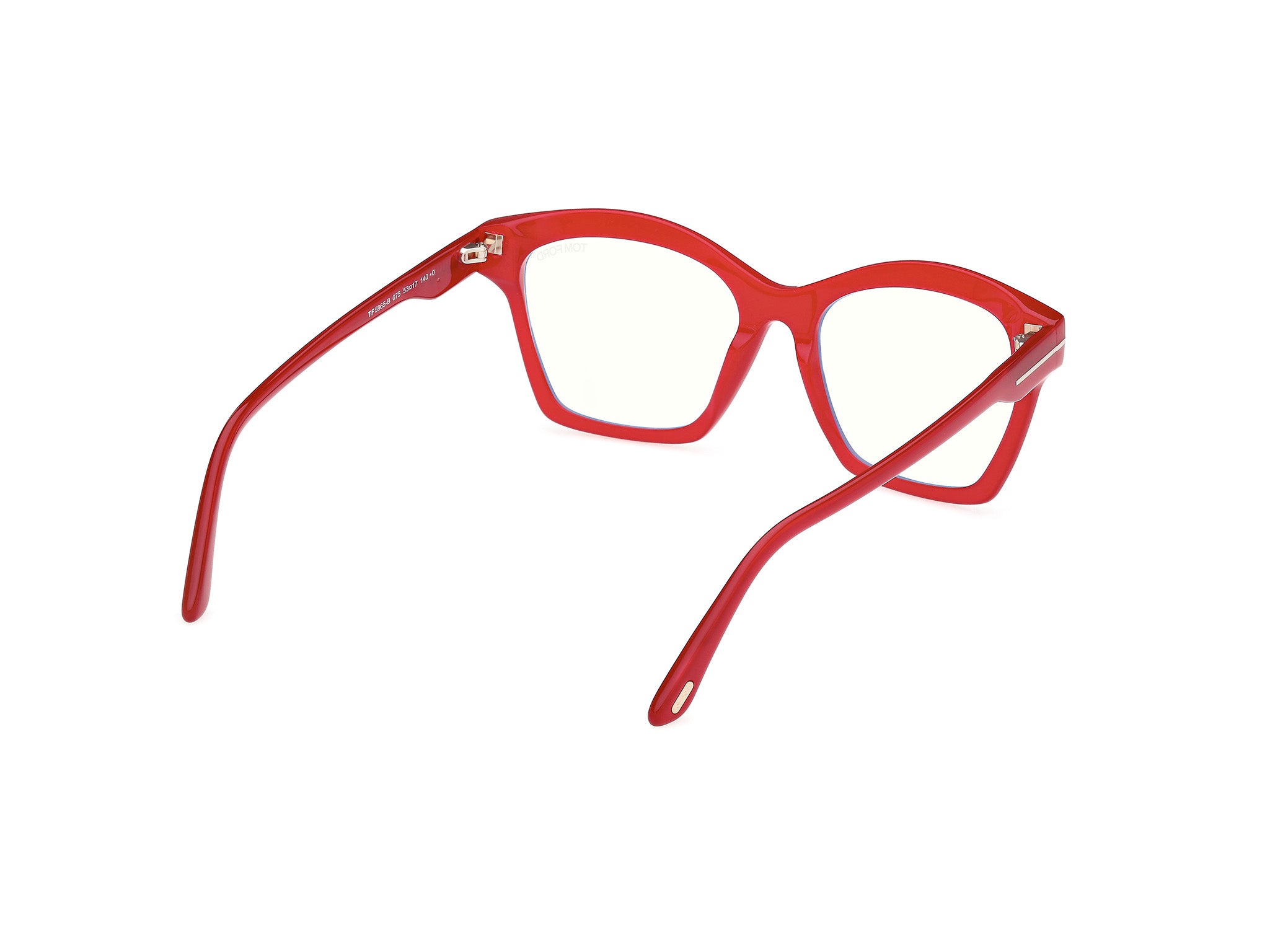 TOM FORD FT5965-B 075 53