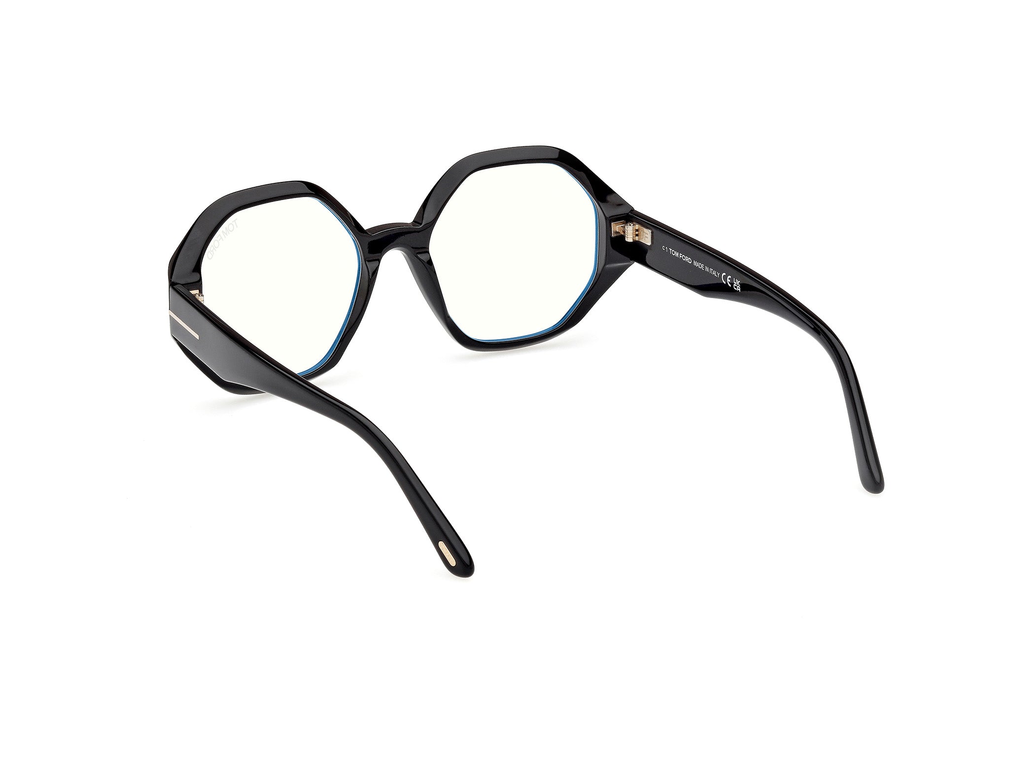 TOM FORD FT5967-B 001 53