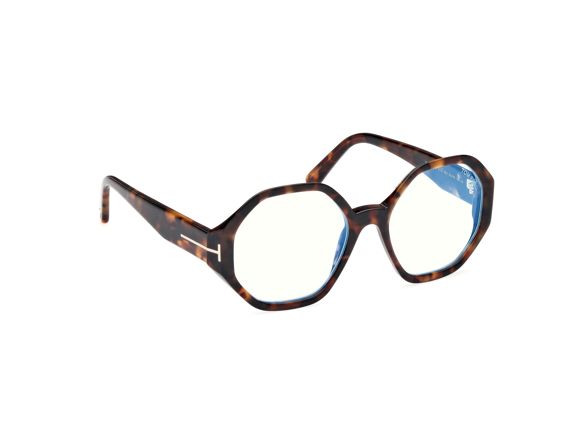 TOM FORD FT5967-B 052 53