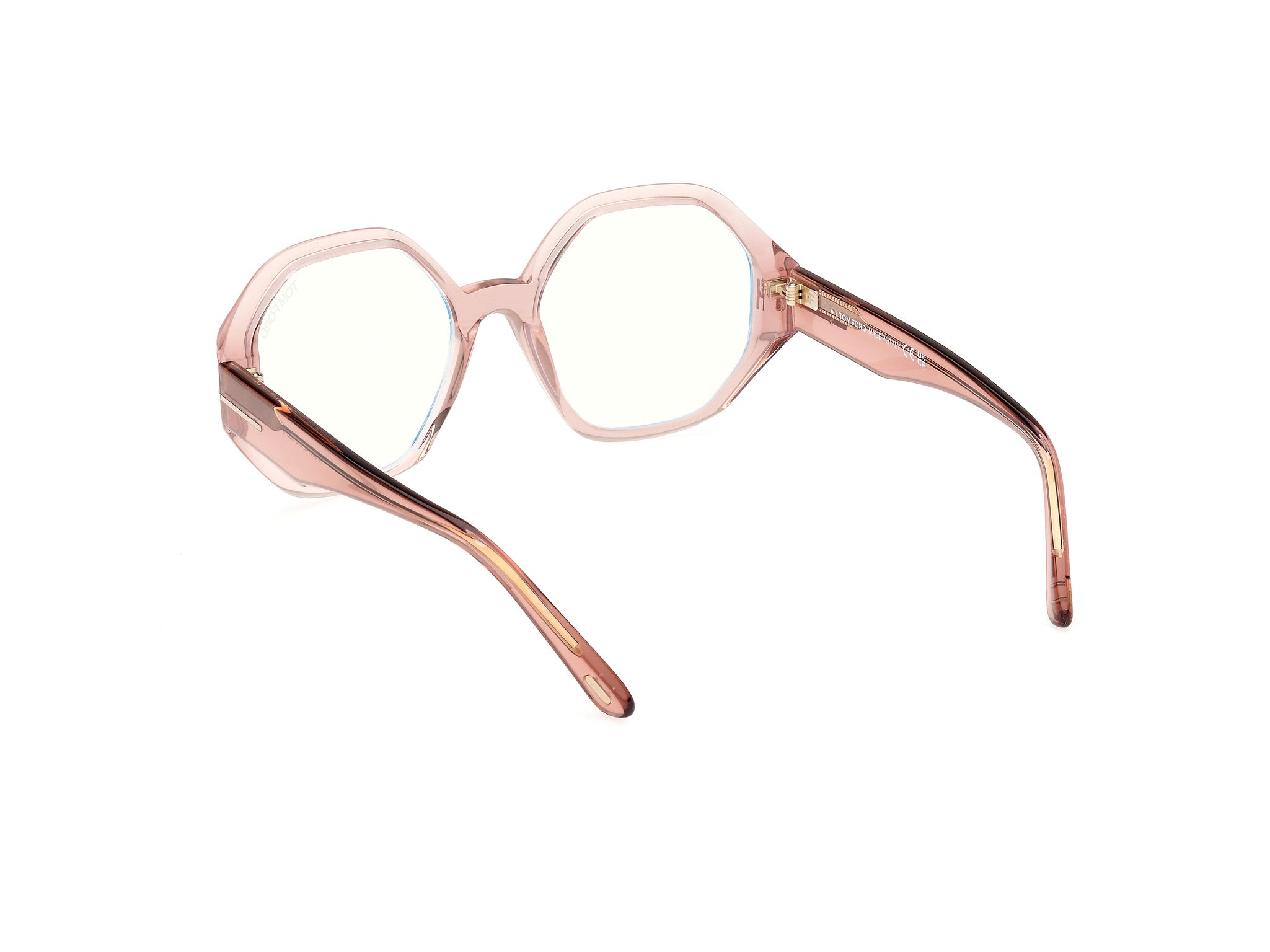 TOM FORD FT5967-B 072 53