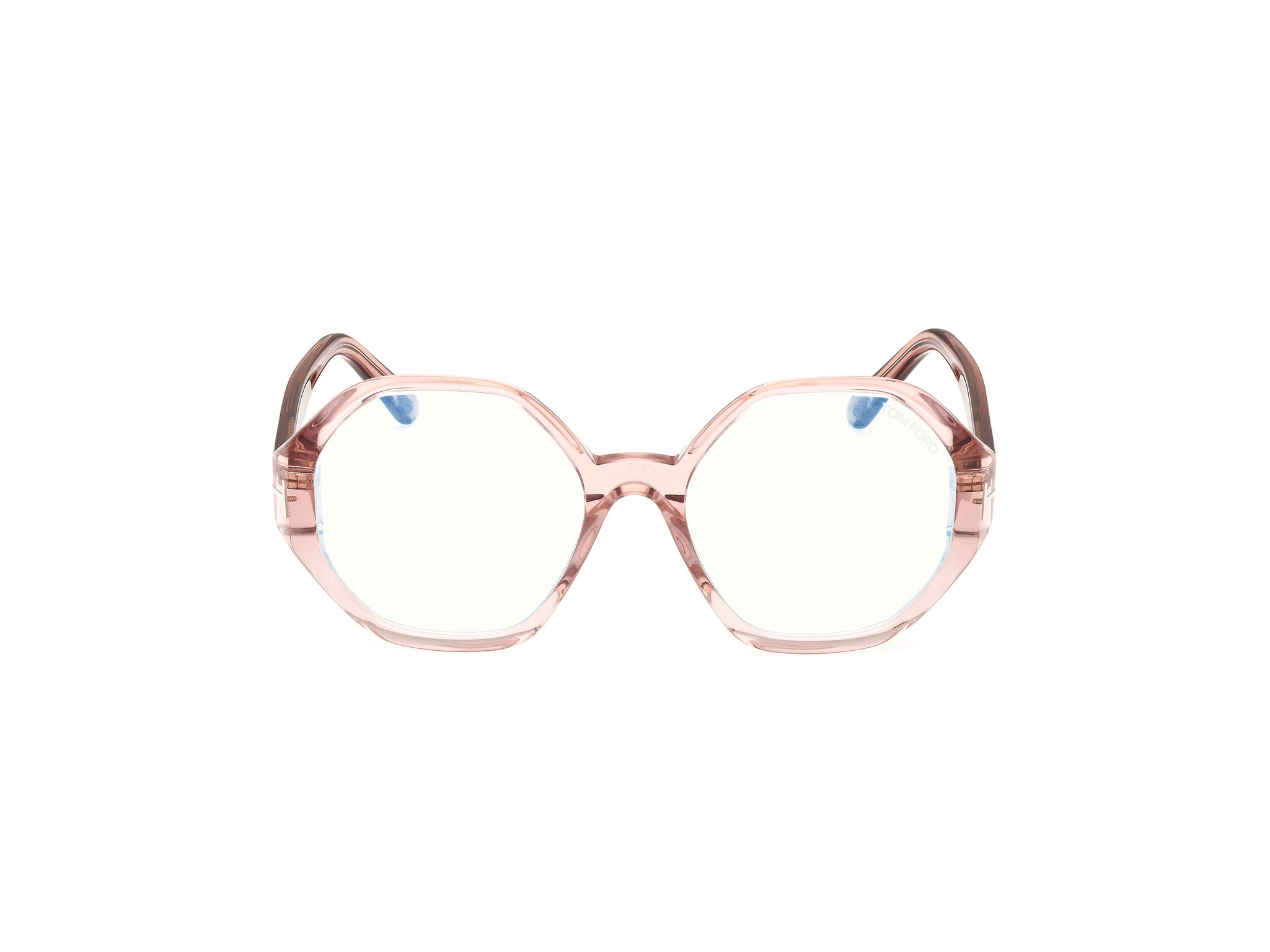 TOM FORD FT5967-B 072 53
