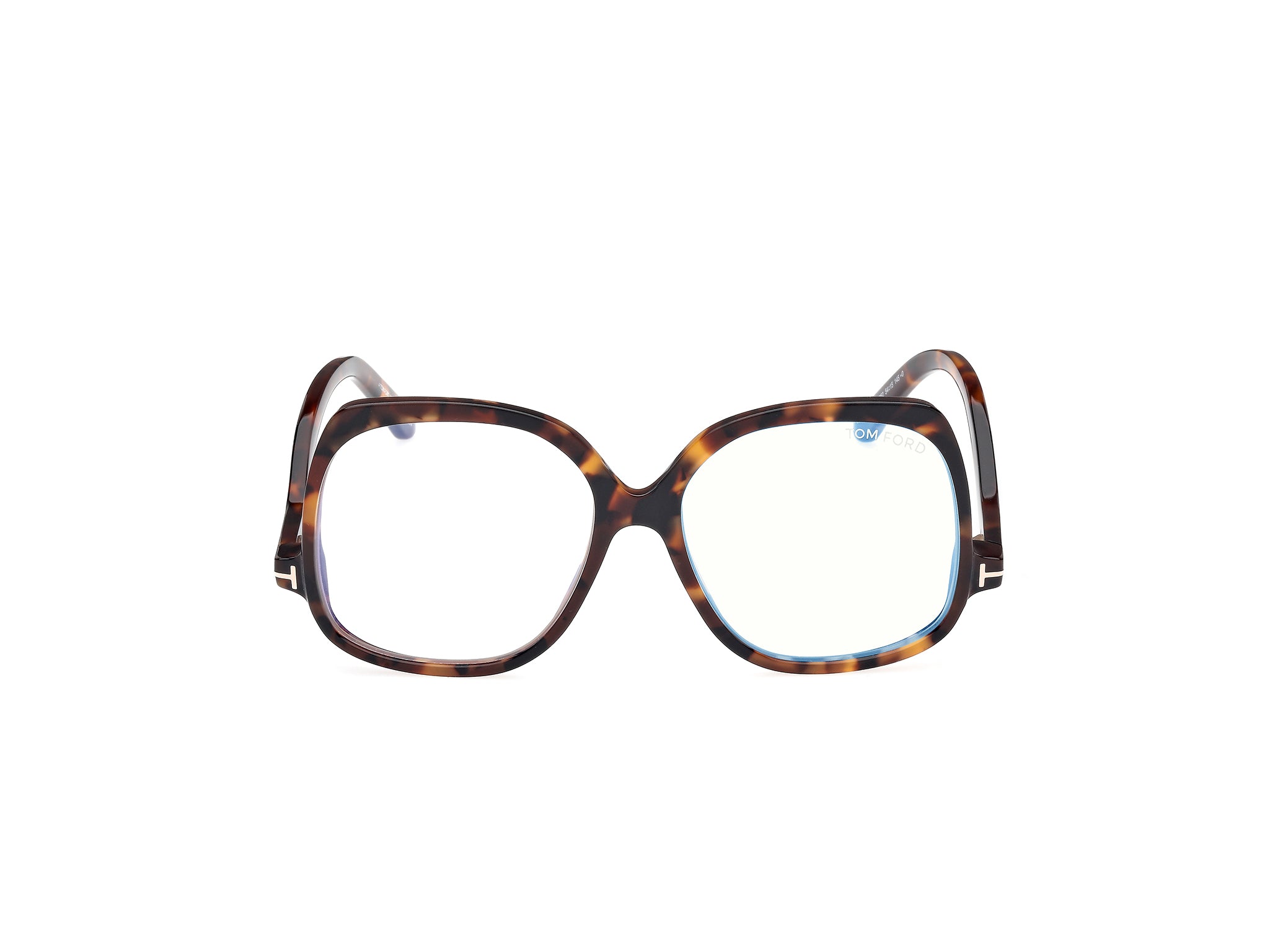 TOM FORD FT5968-B 052 54