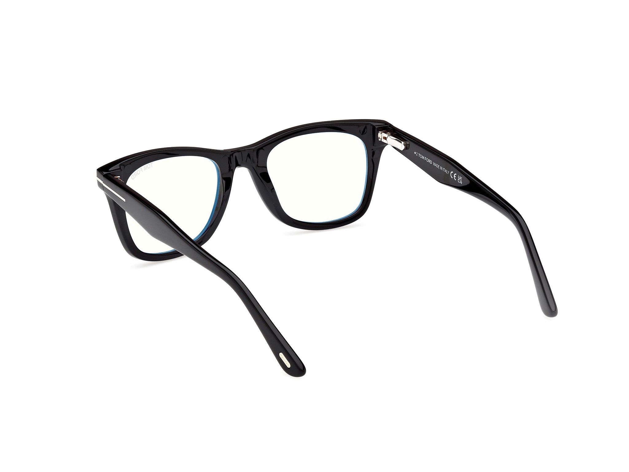 TOM FORD FT5970-B 001 50