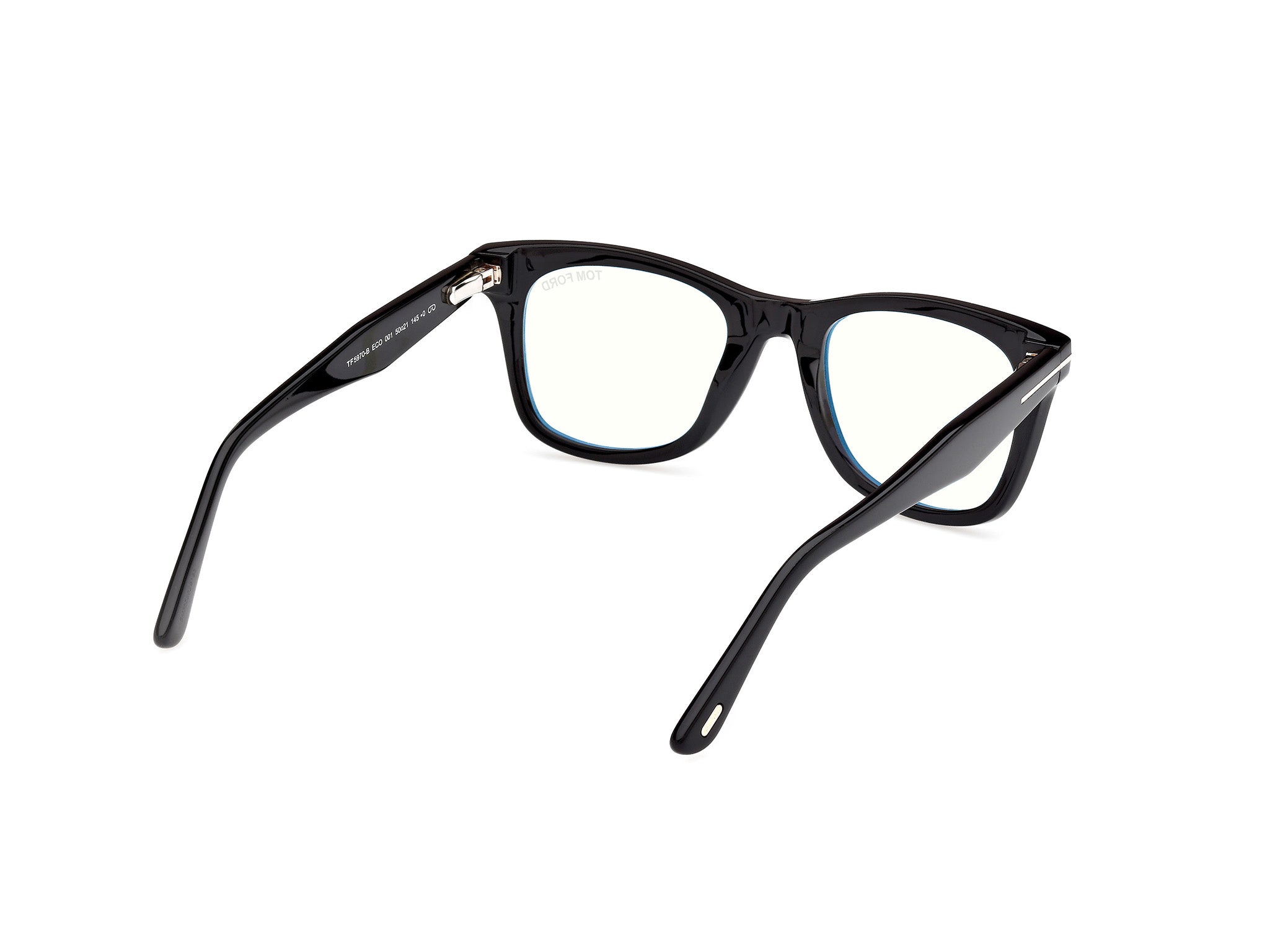 TOM FORD FT5970-B 001 50