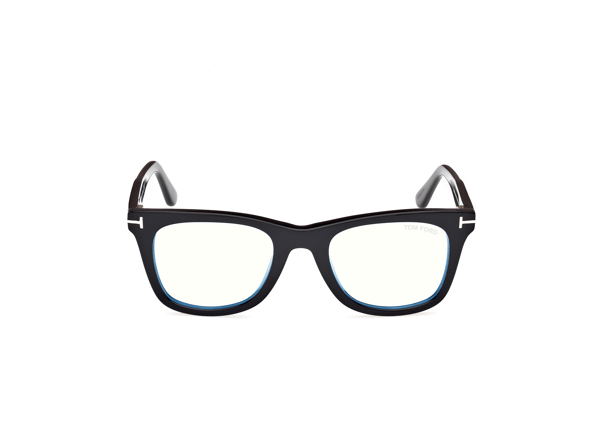 TOM FORD FT5970-B 001 50