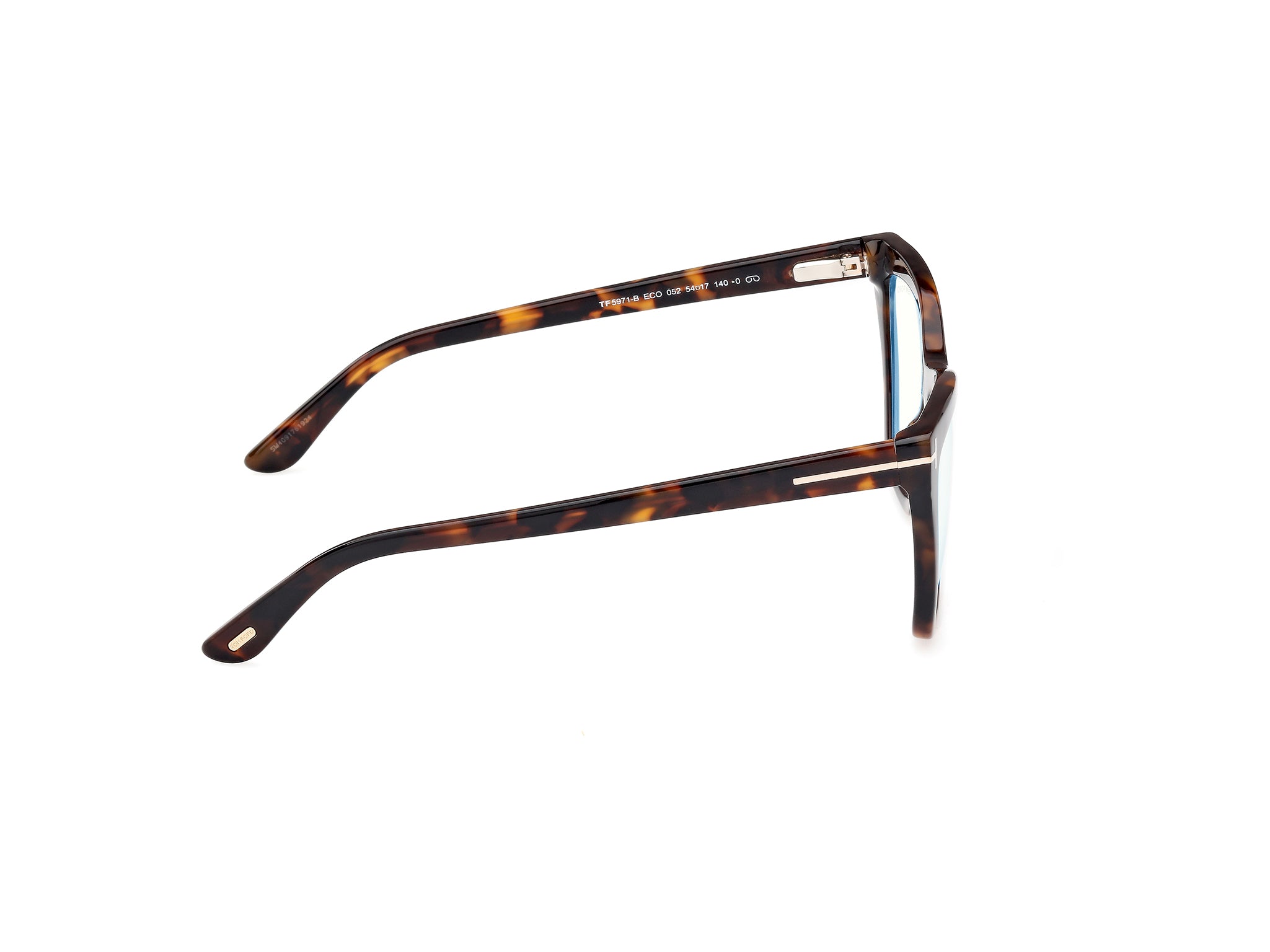 TOM FORD FT5971-B 052 54