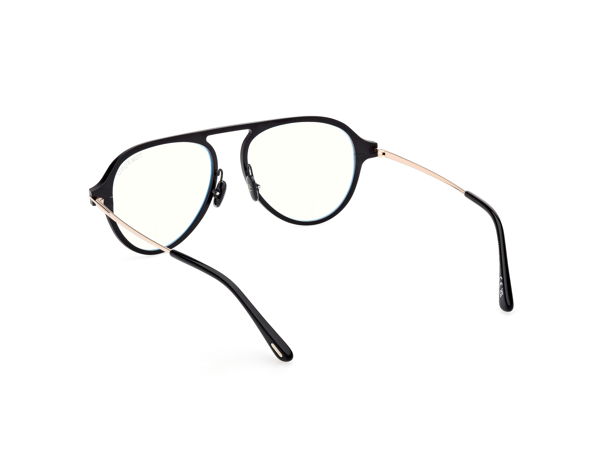 TOM FORD FT5972-B 002 54