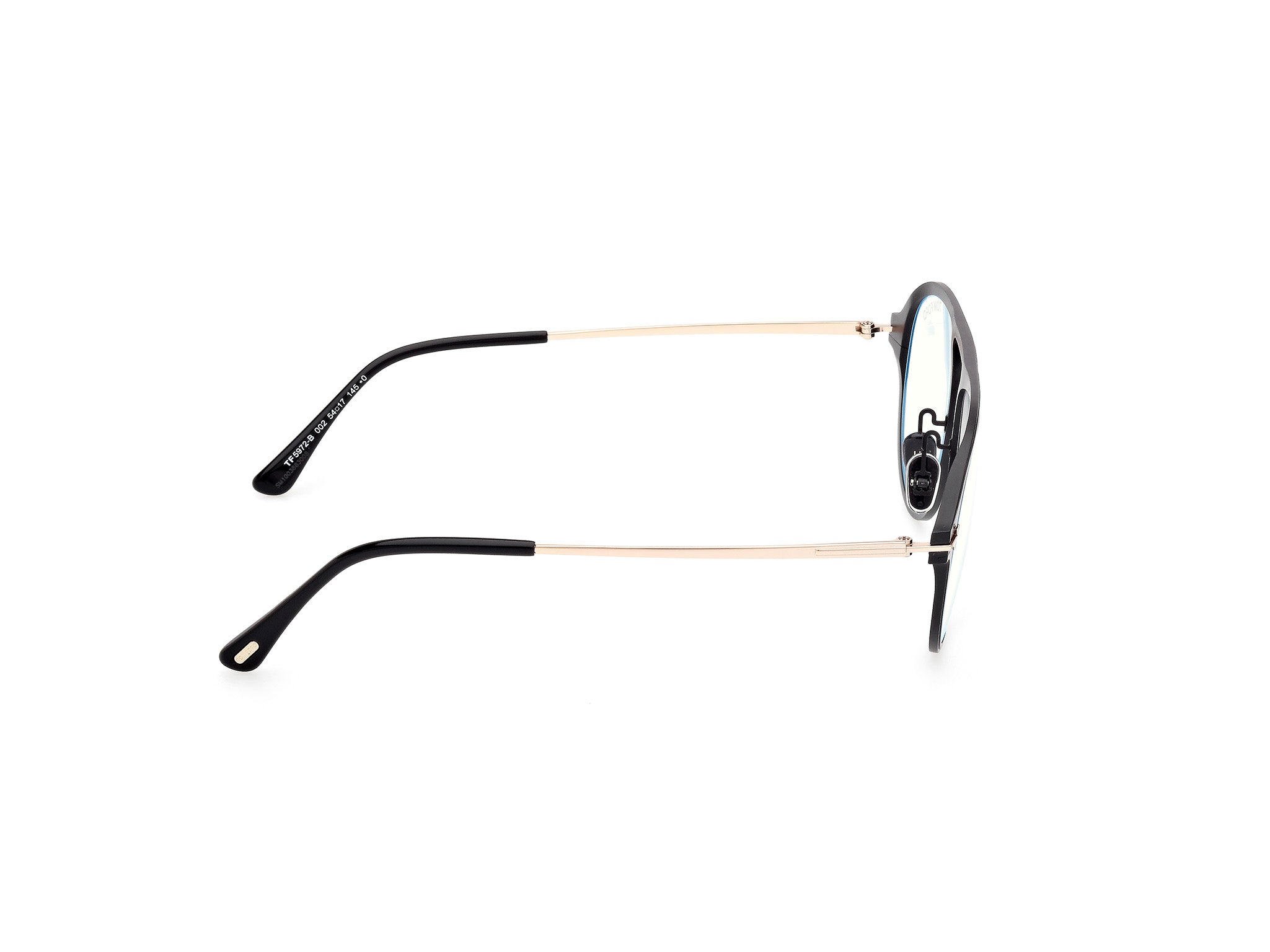 TOM FORD FT5972-B 002 54