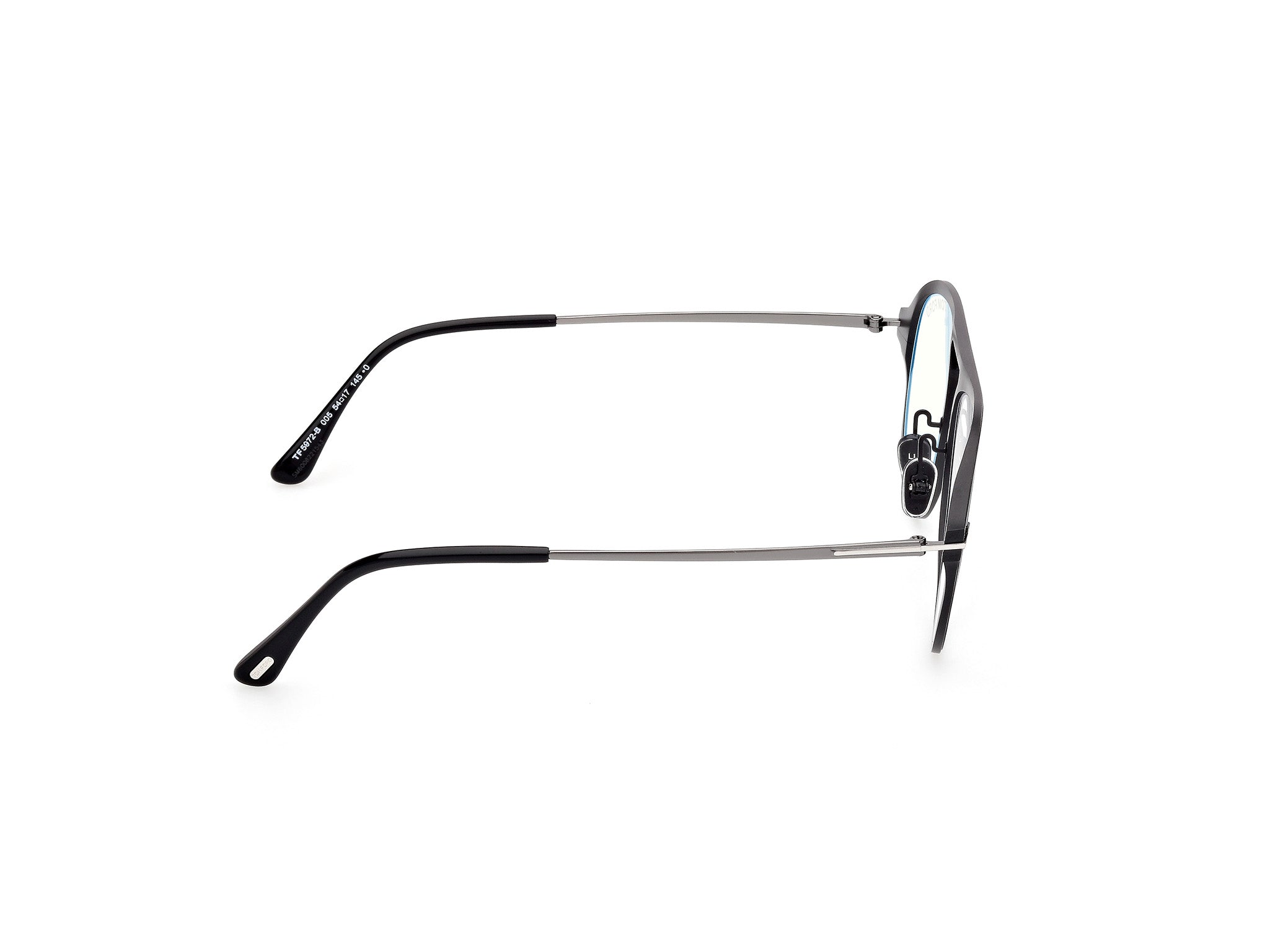 TOM FORD FT5972-B 005 54