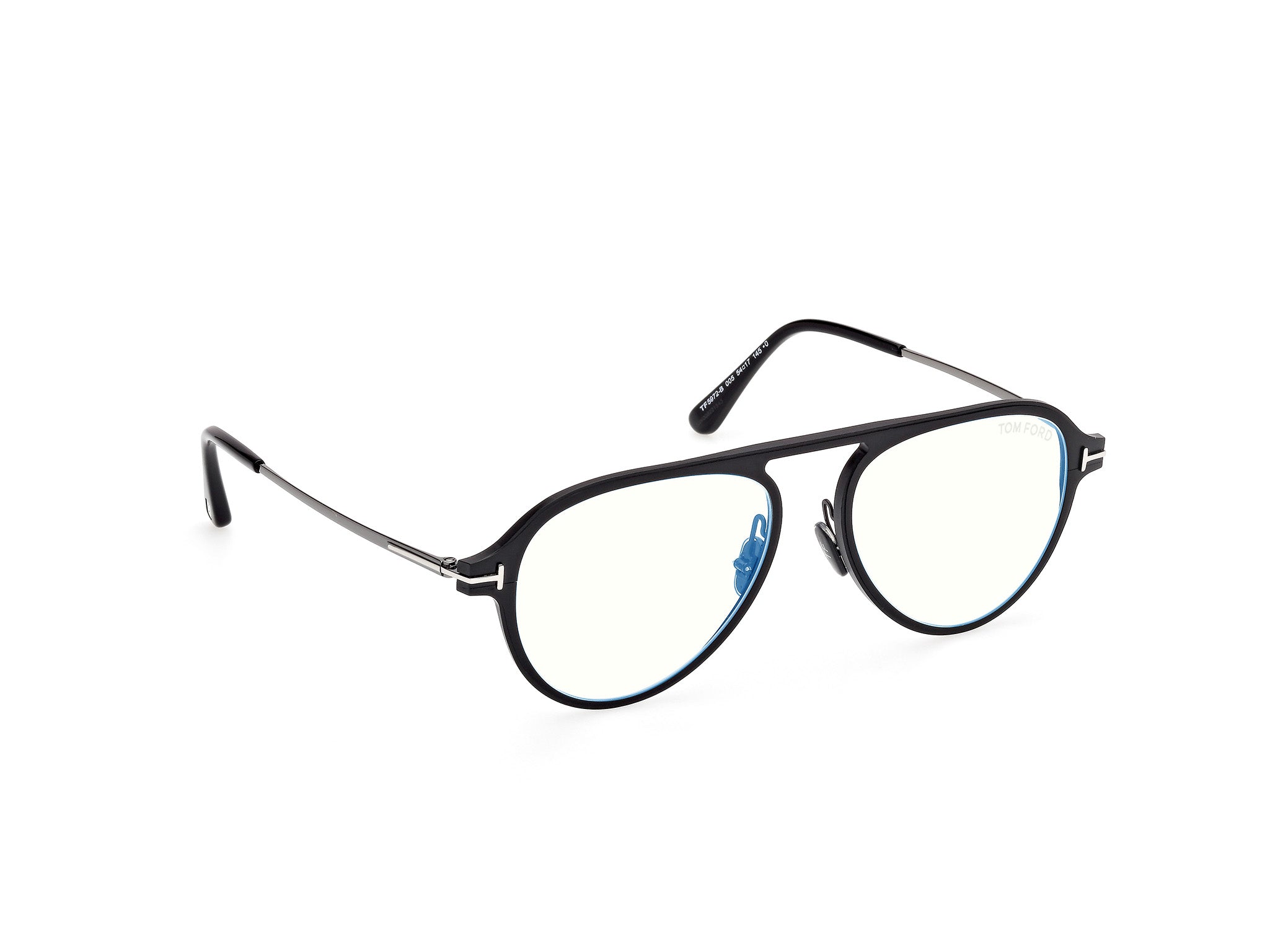 TOM FORD FT5972-B 005 54