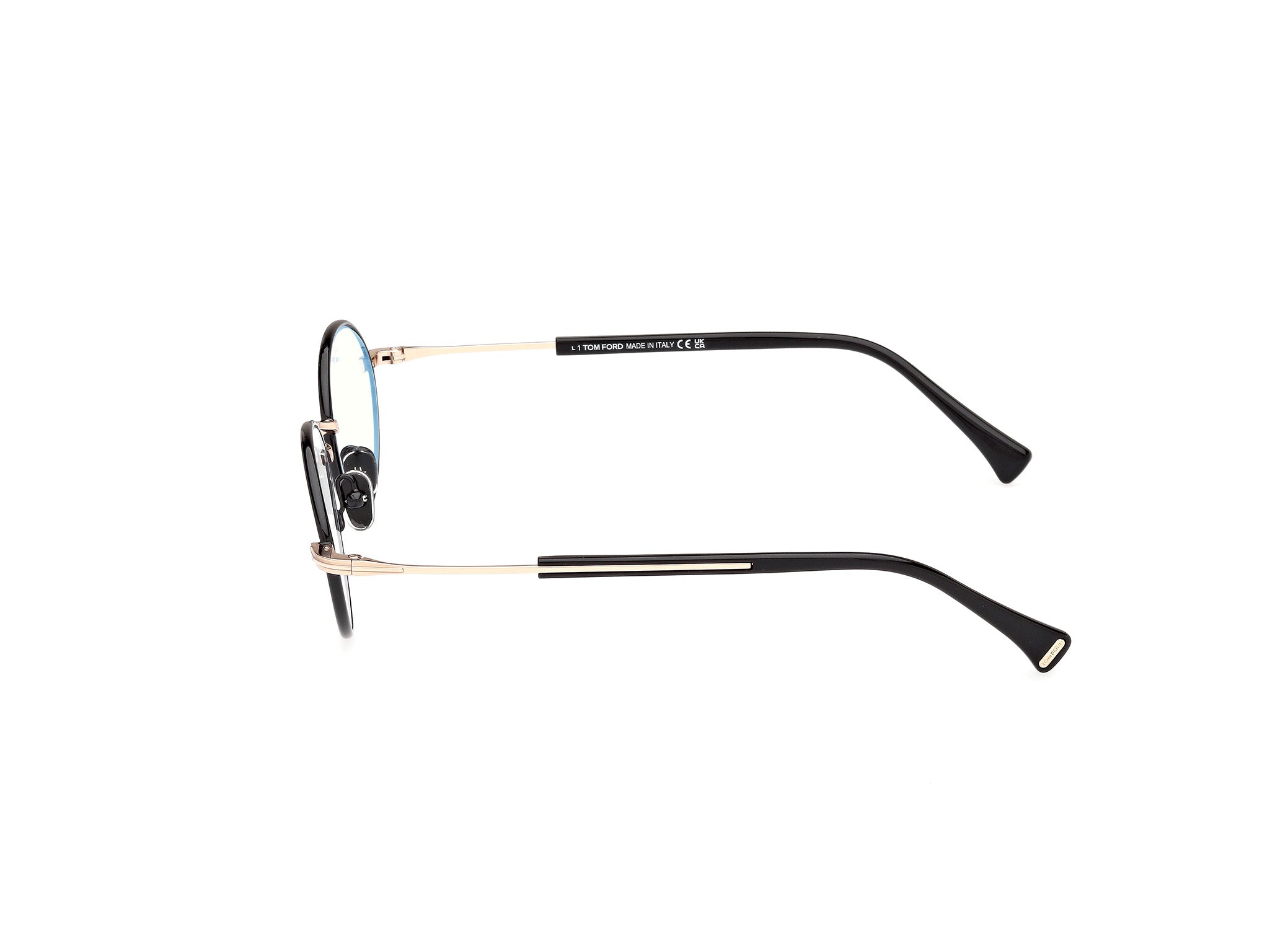 TOM FORD FT5973-B 005 49