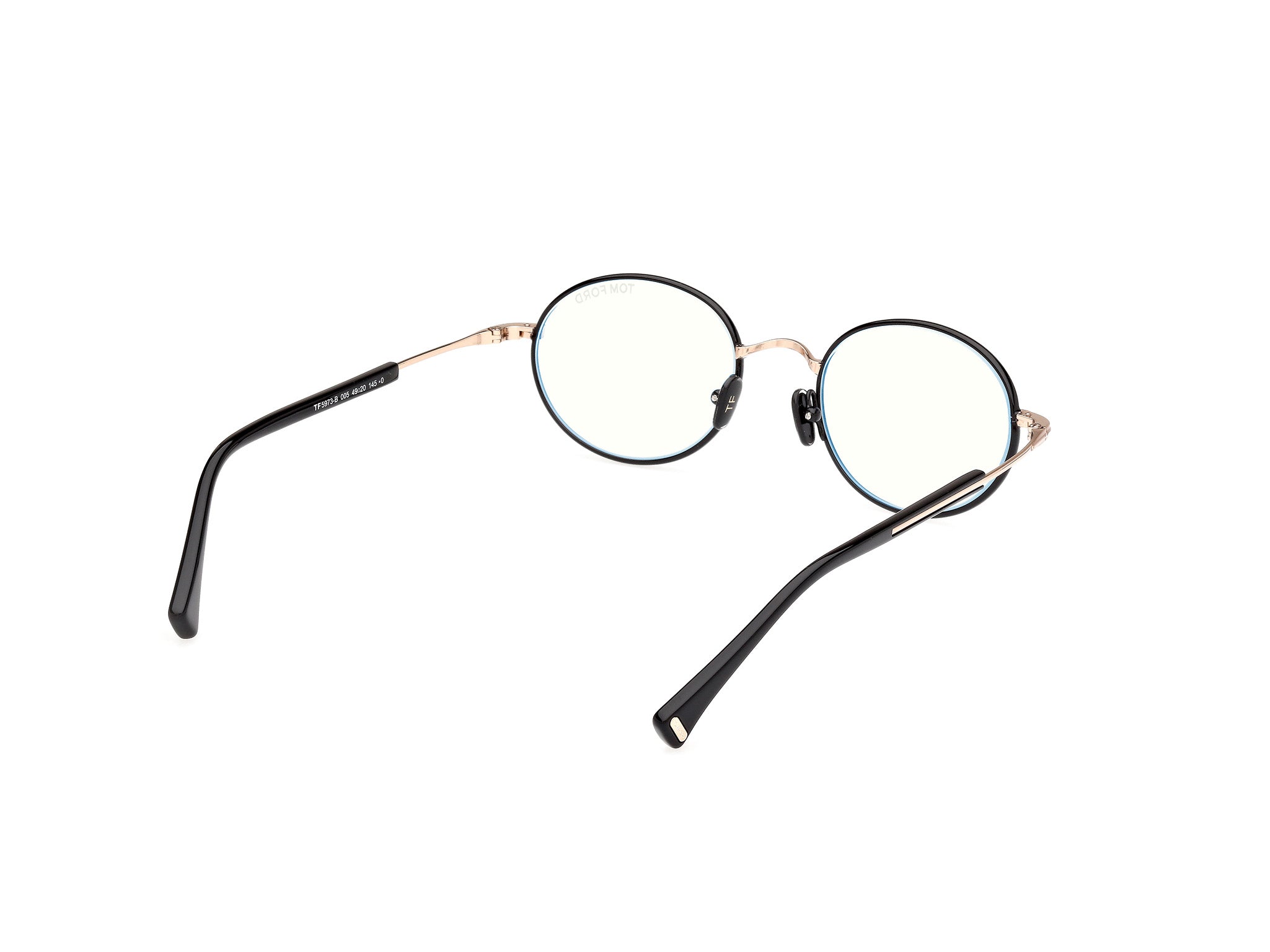 TOM FORD FT5973-B 005 49