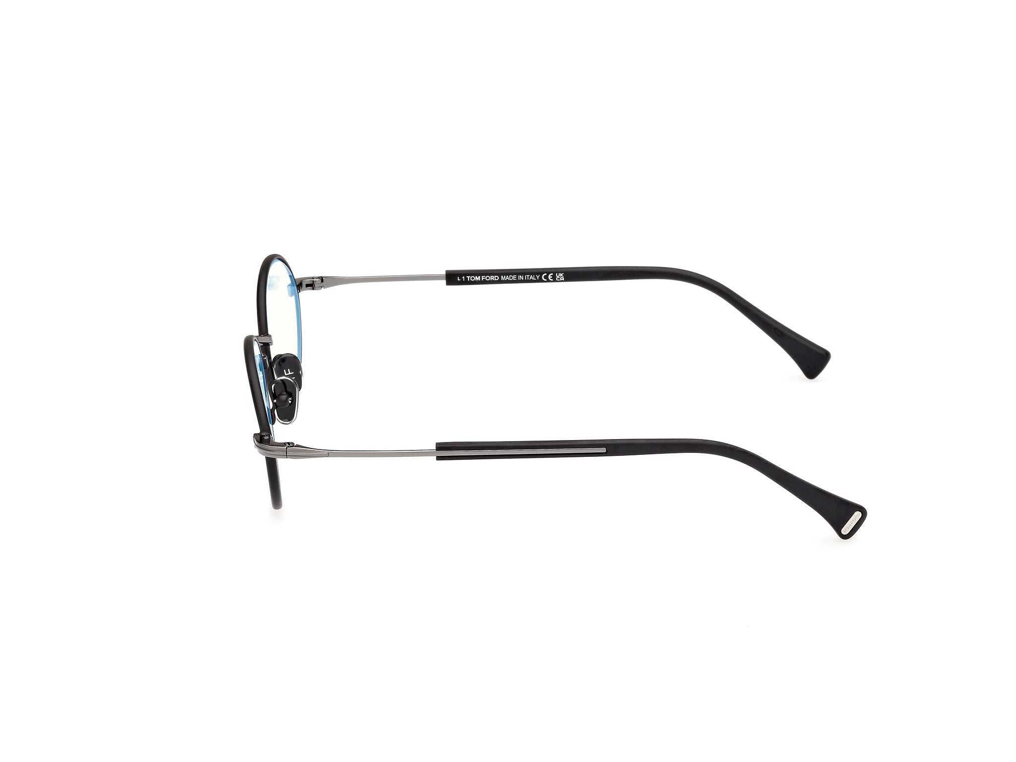 TOM FORD FT5973-B 020 49