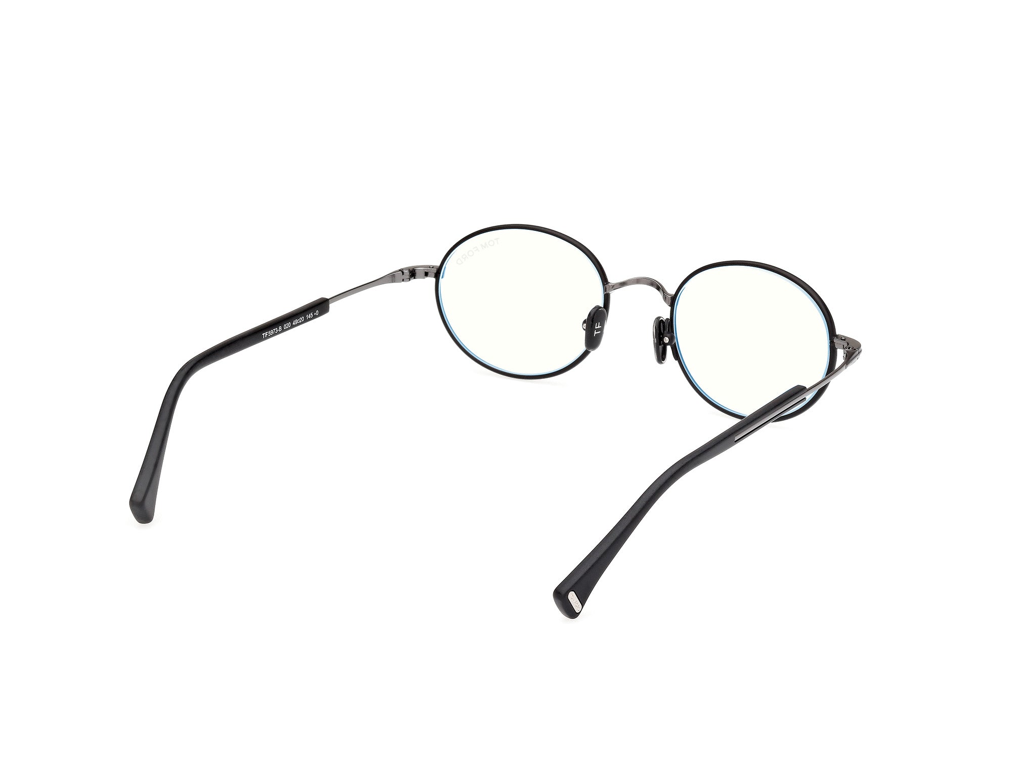 TOM FORD FT5973-B 020 49
