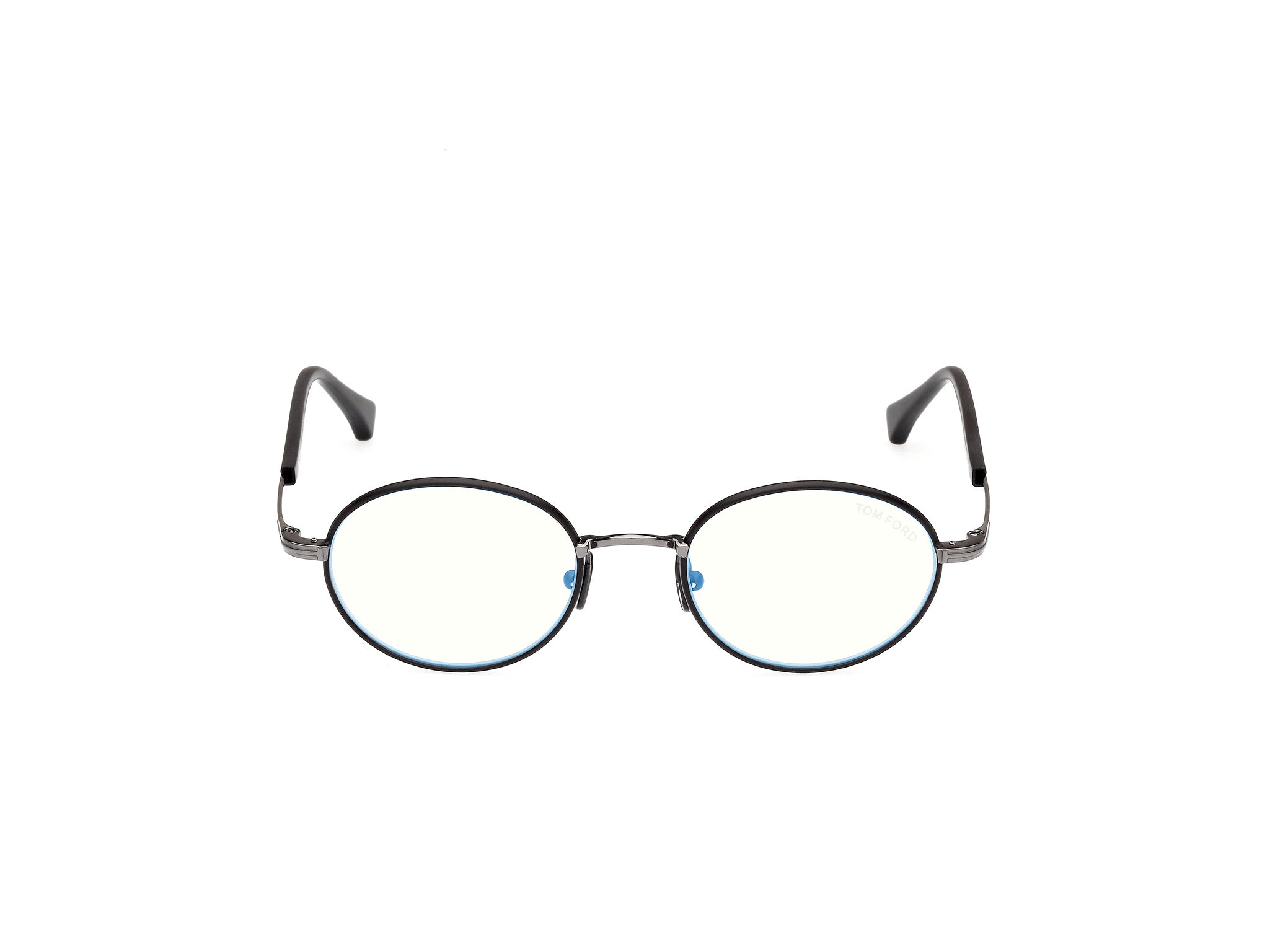 TOM FORD FT5973-B 020 49