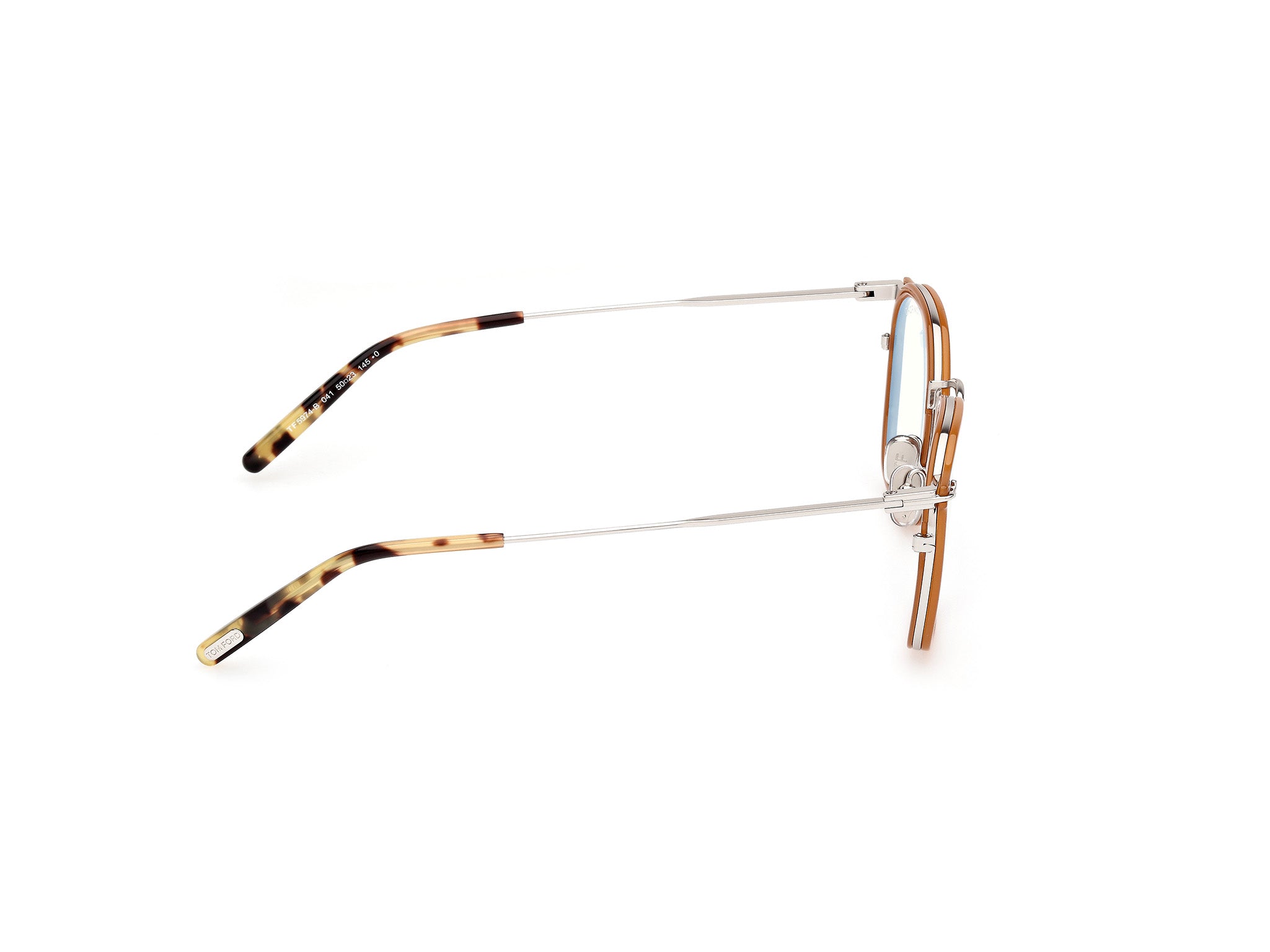 TOM FORD FT5974-B 041 50