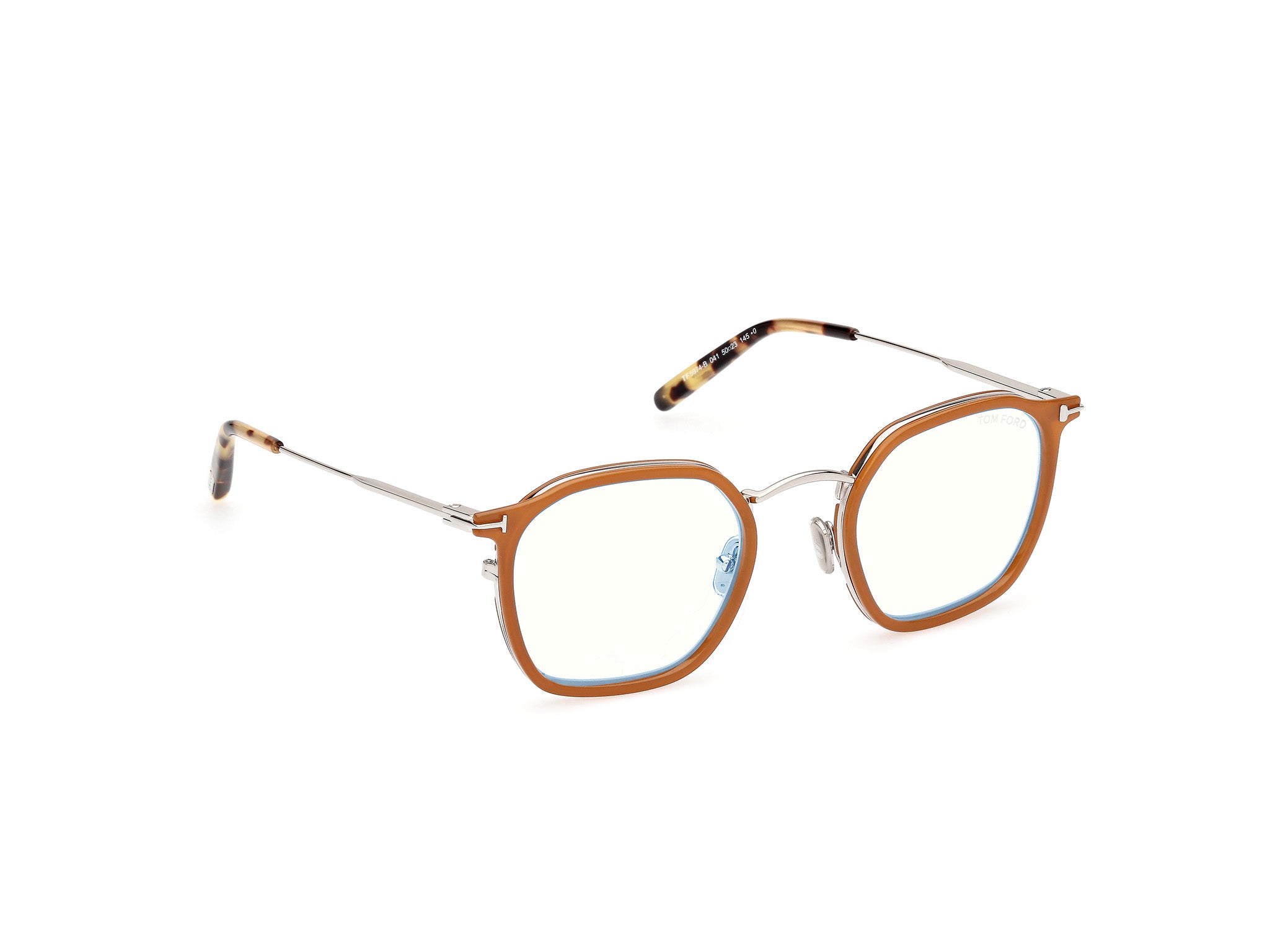 TOM FORD FT5974-B 041 50