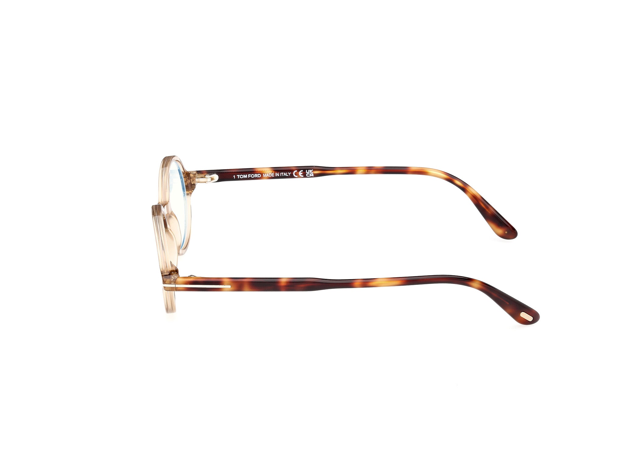 TOM FORD FT5975-B 045 46