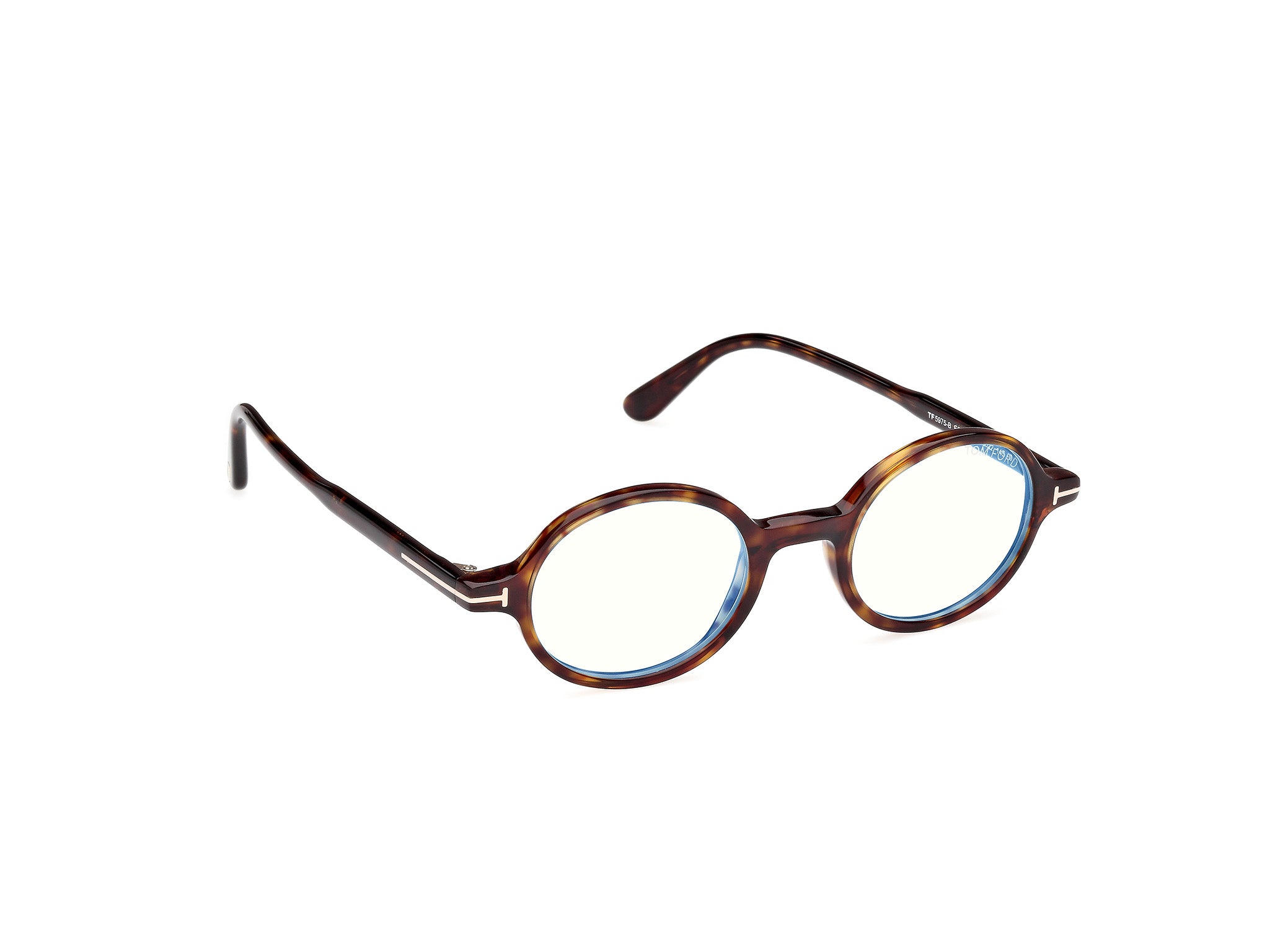 TOM FORD FT5975-B 052 46